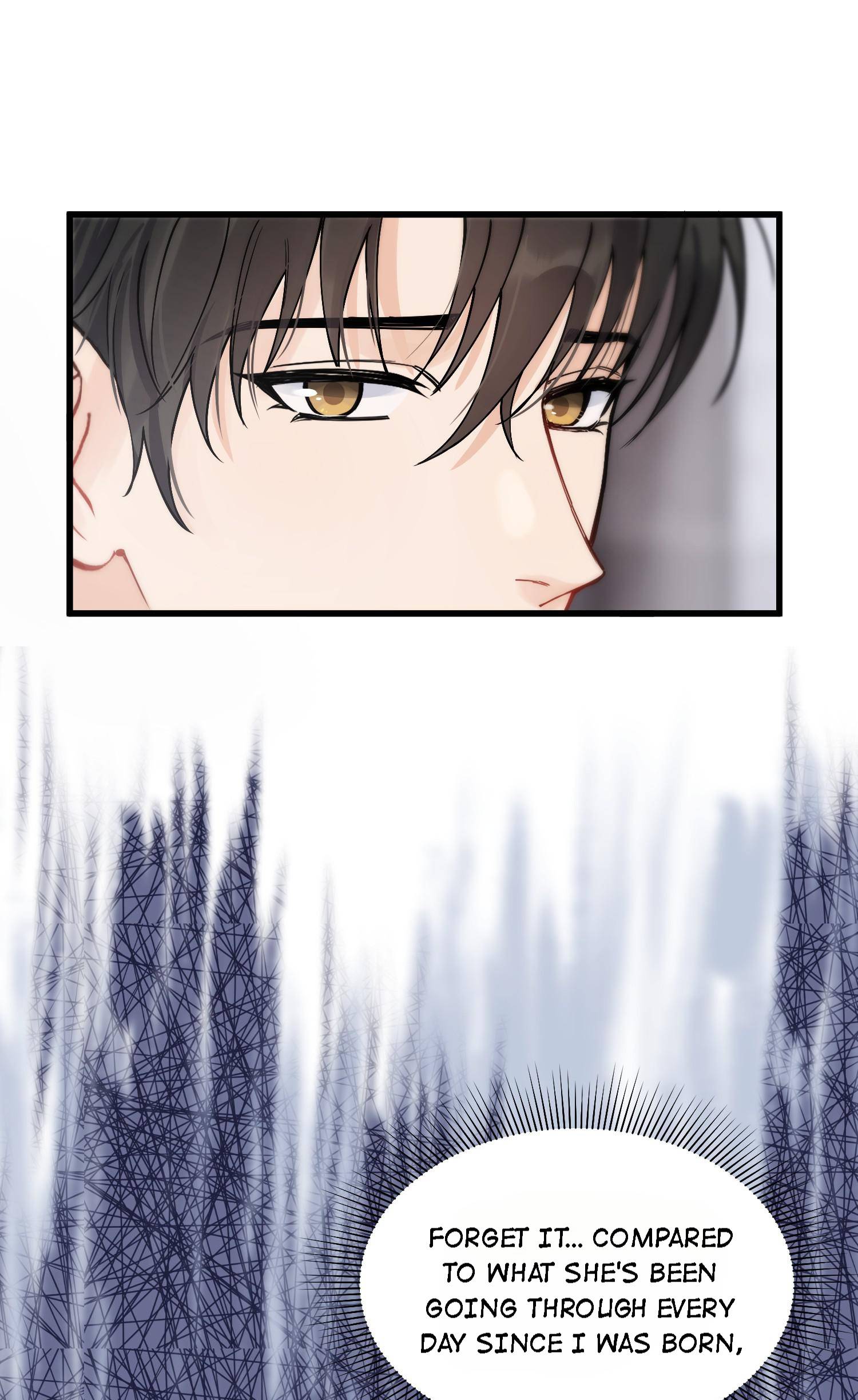 Page 13 of Chapter 49