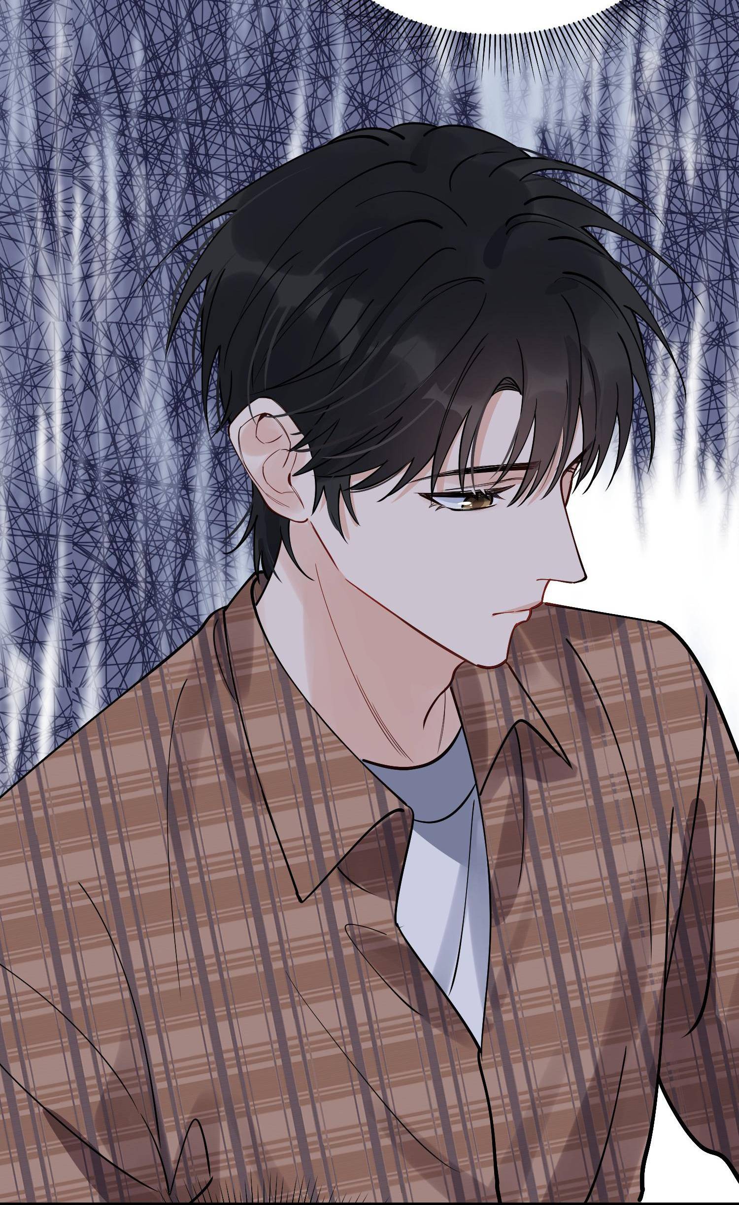 Page 14 of Chapter 49