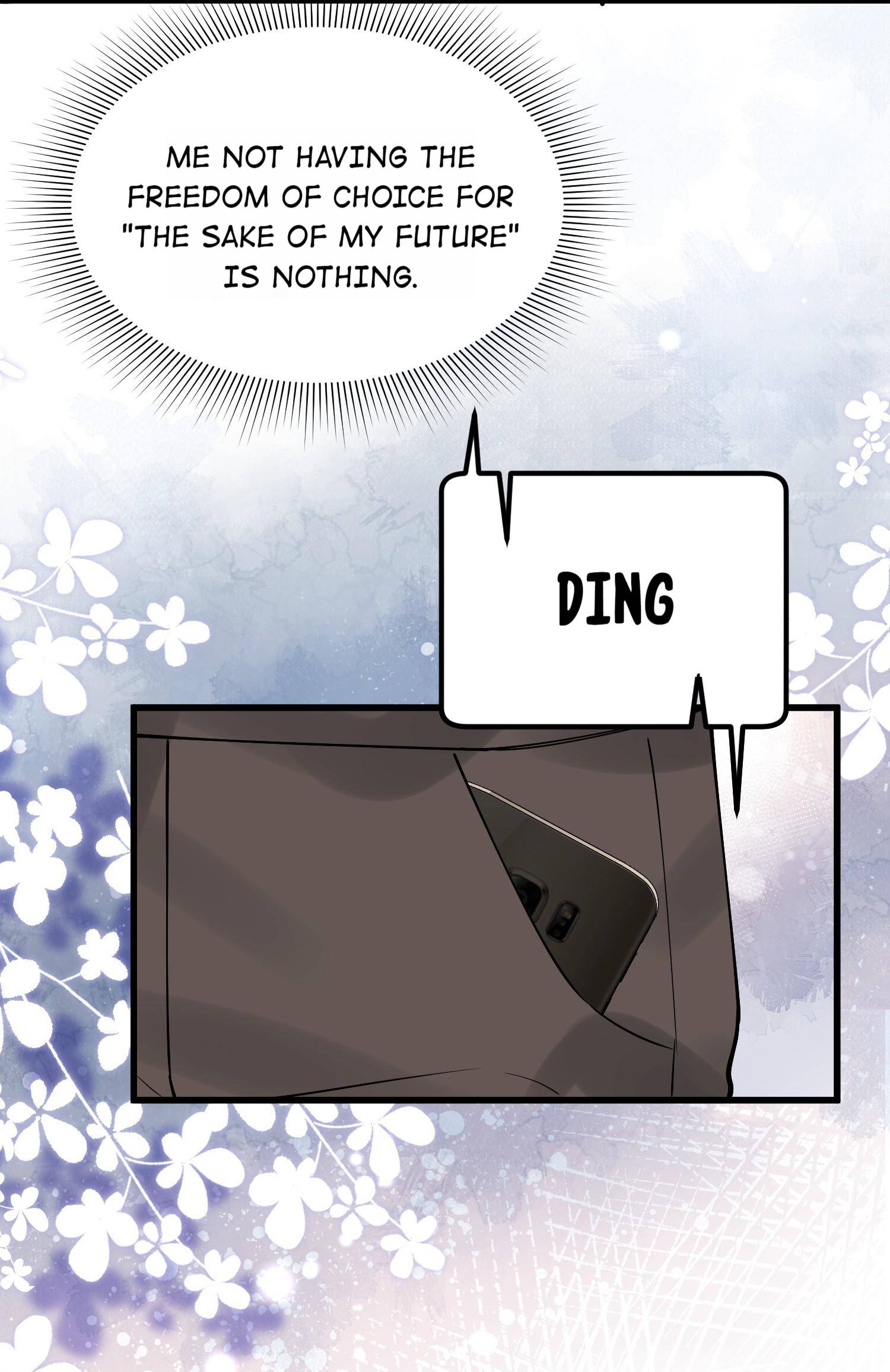 Page 15 of Chapter 49