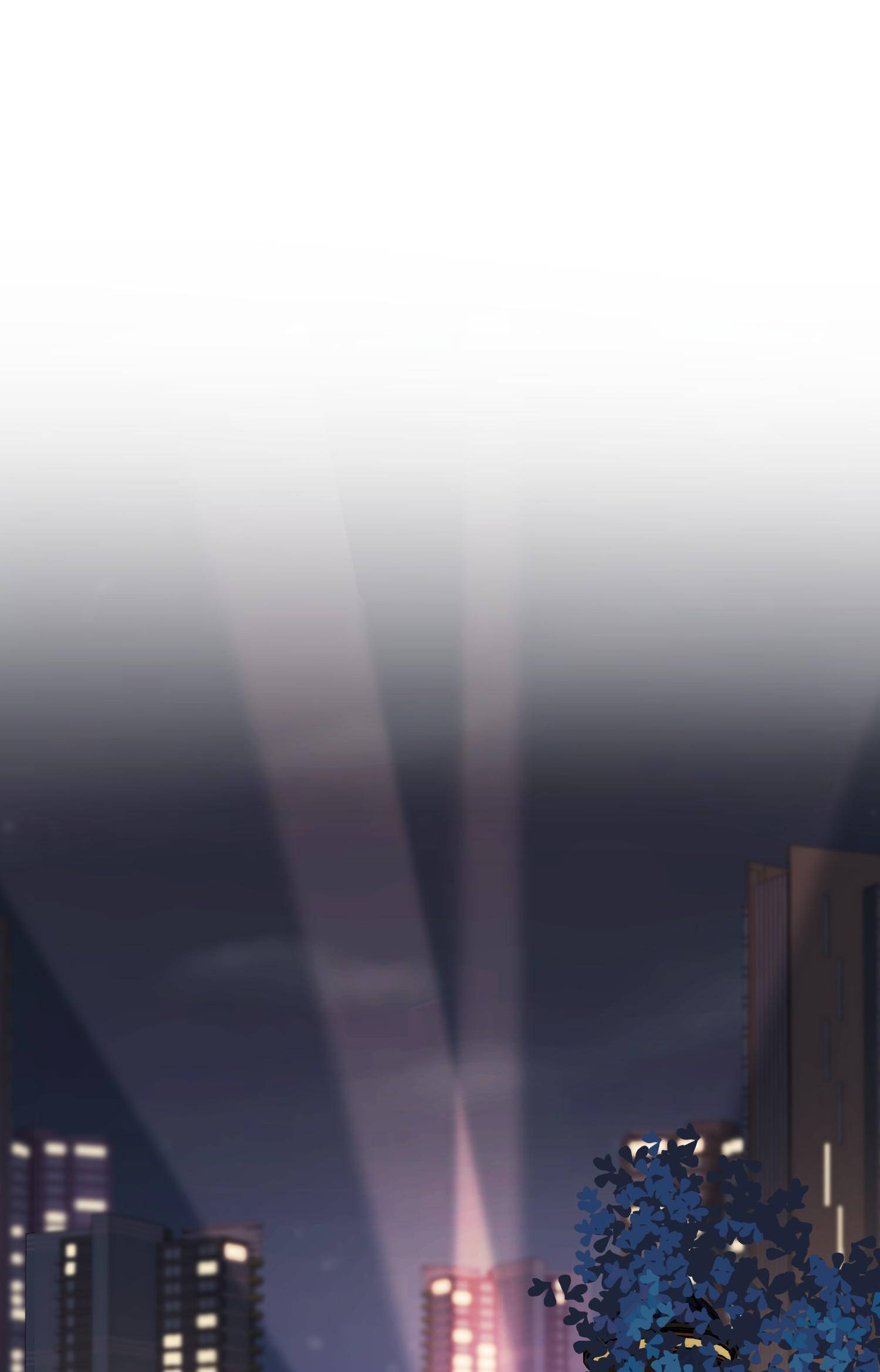 Page 18 of Chapter 49