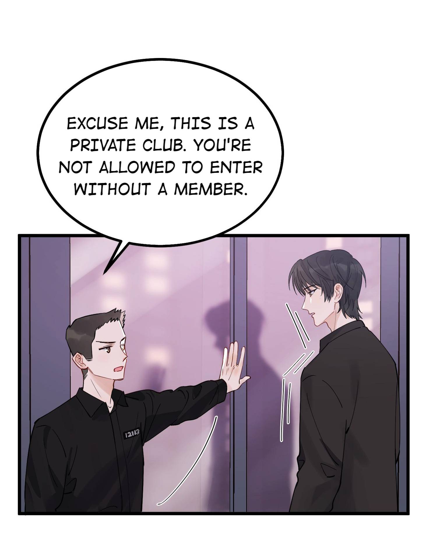 Page 20 of Chapter 49