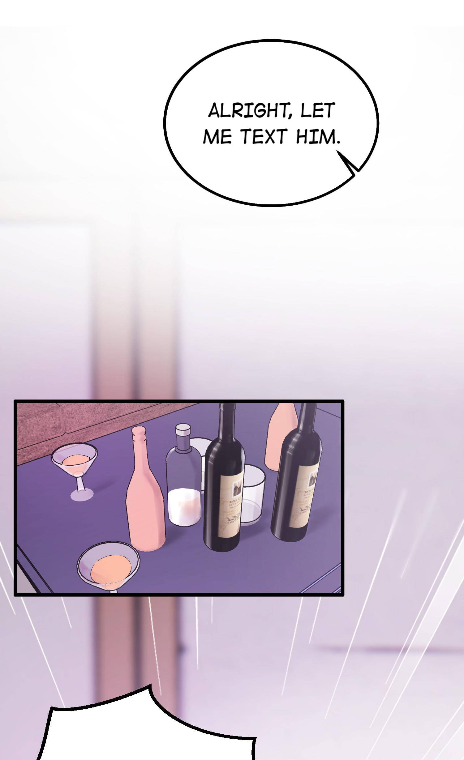 Page 21 of Chapter 49