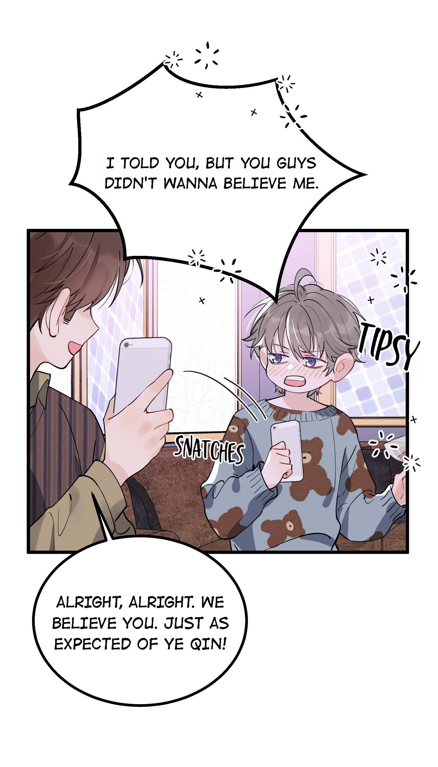 Page 24 of Chapter 49