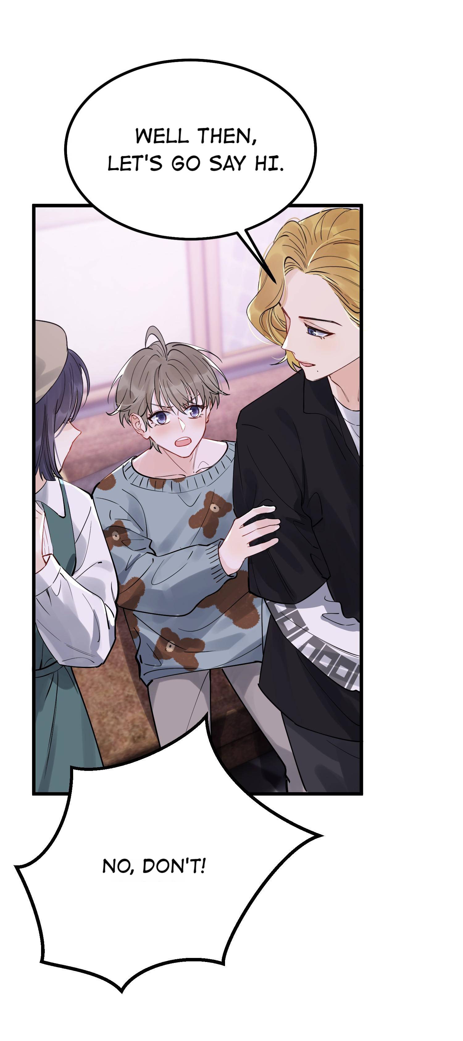 Page 25 of Chapter 49