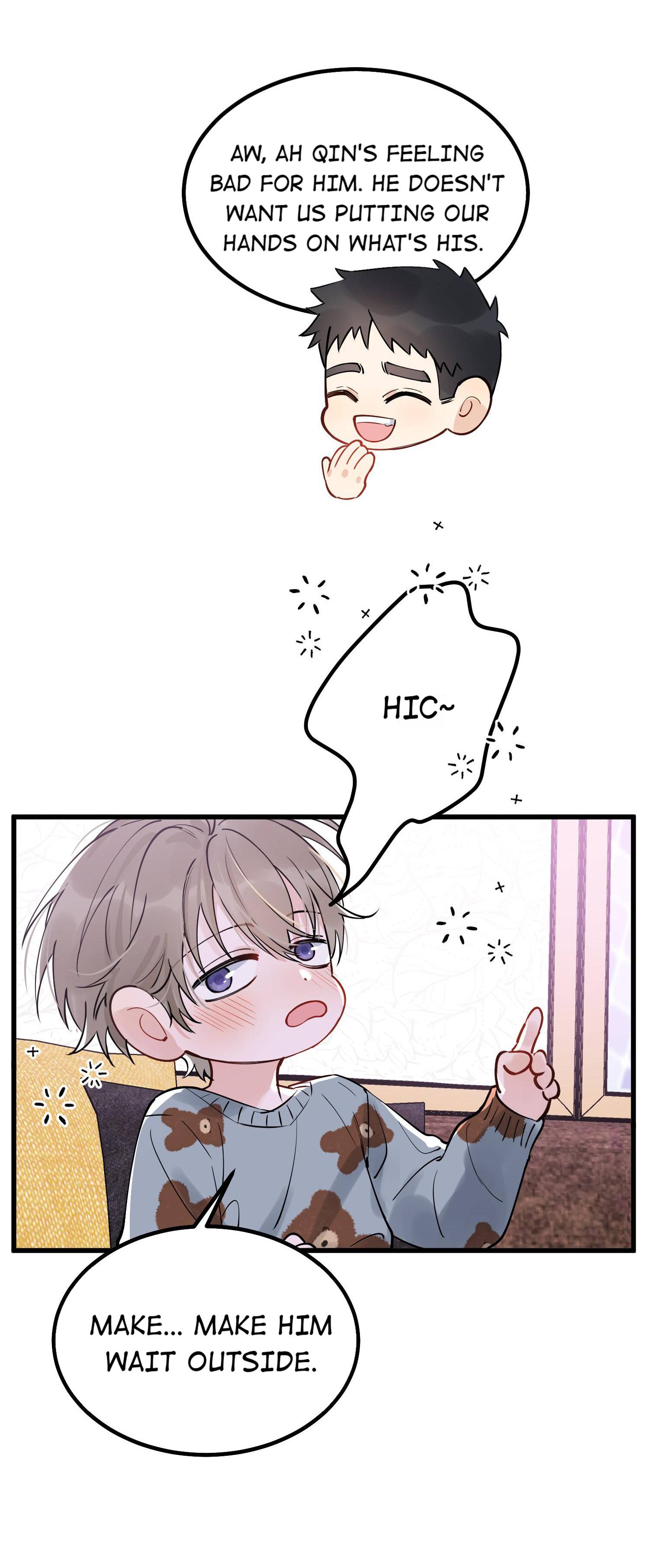 Page 26 of Chapter 49
