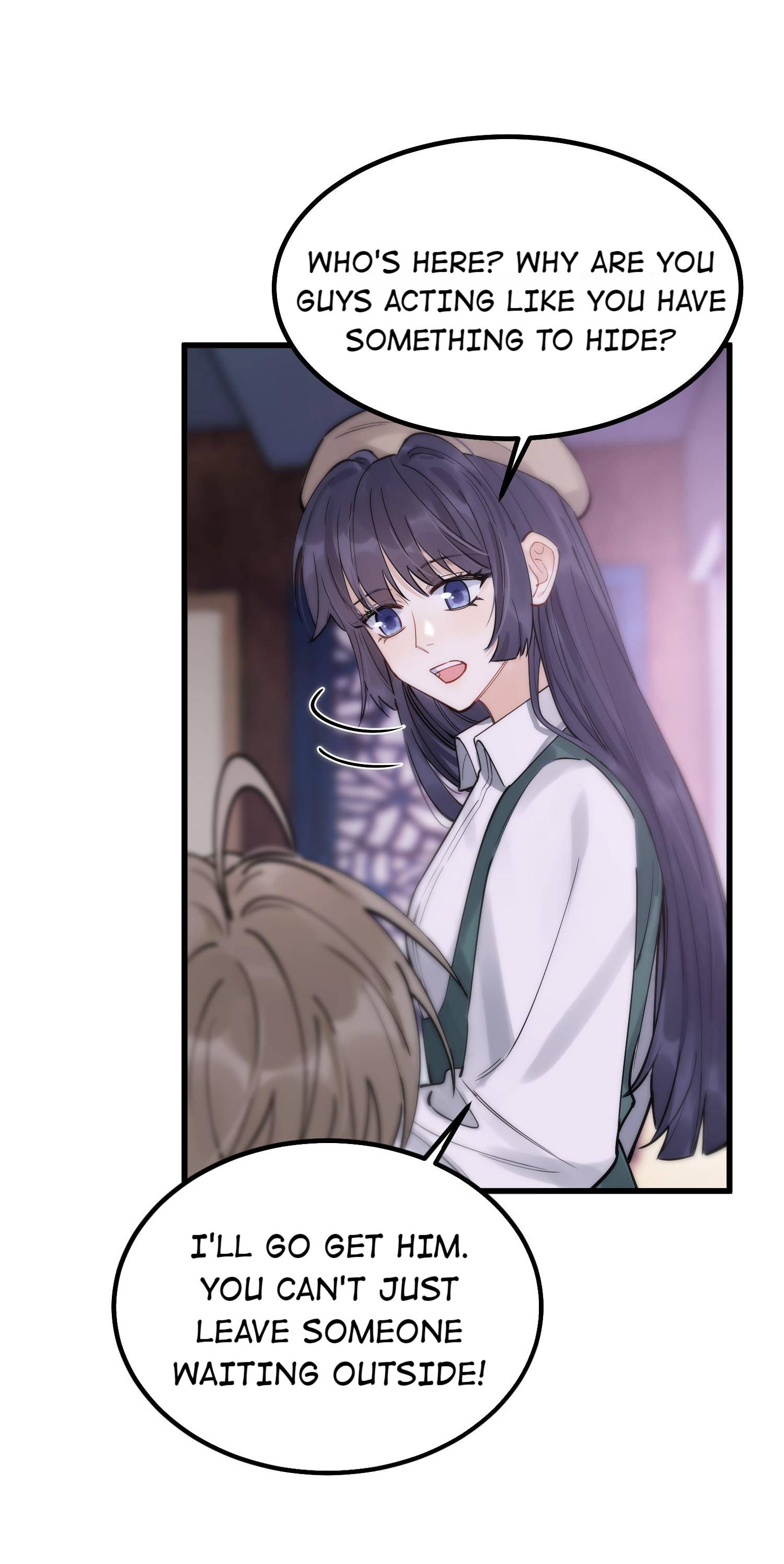 Page 27 of Chapter 49