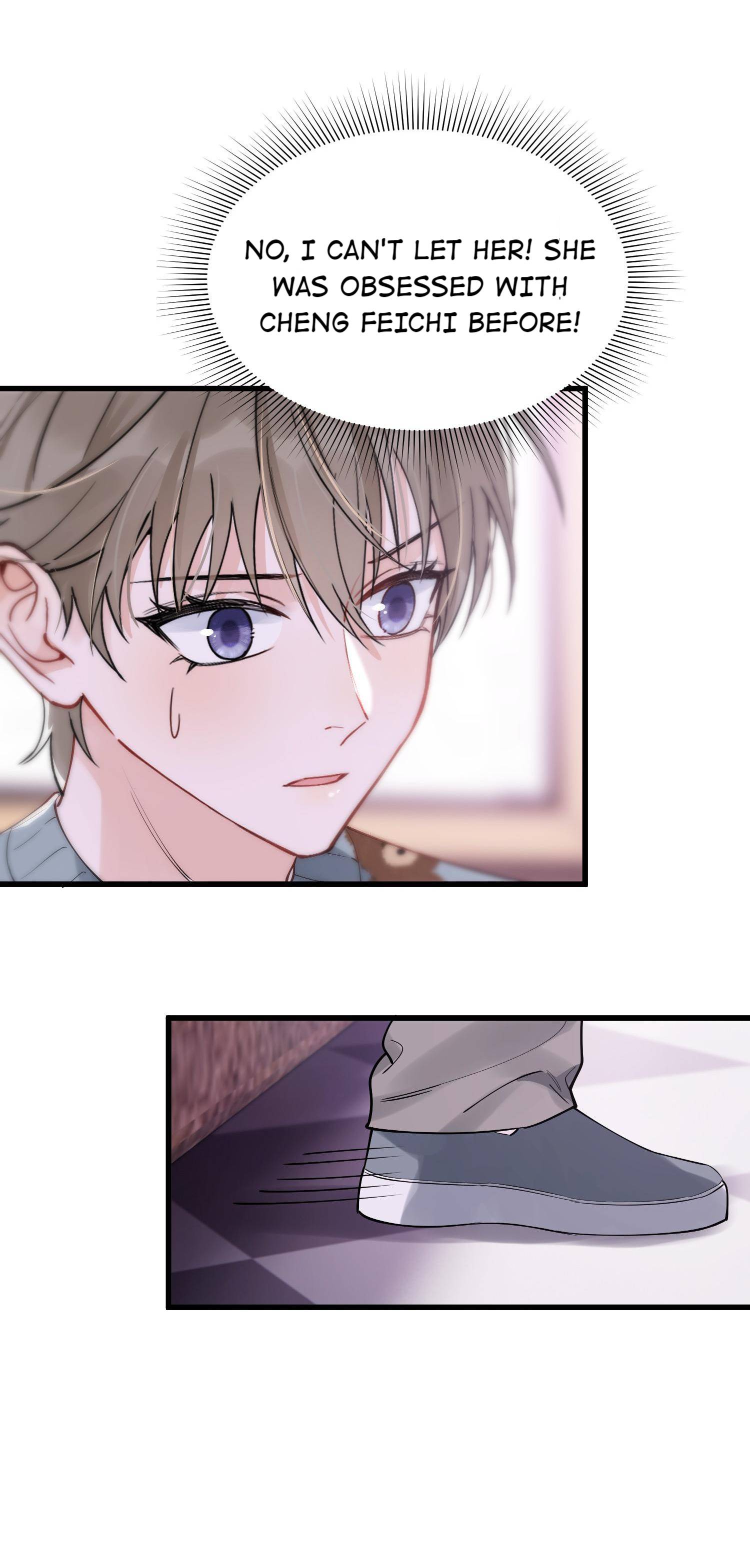 Page 28 of Chapter 49