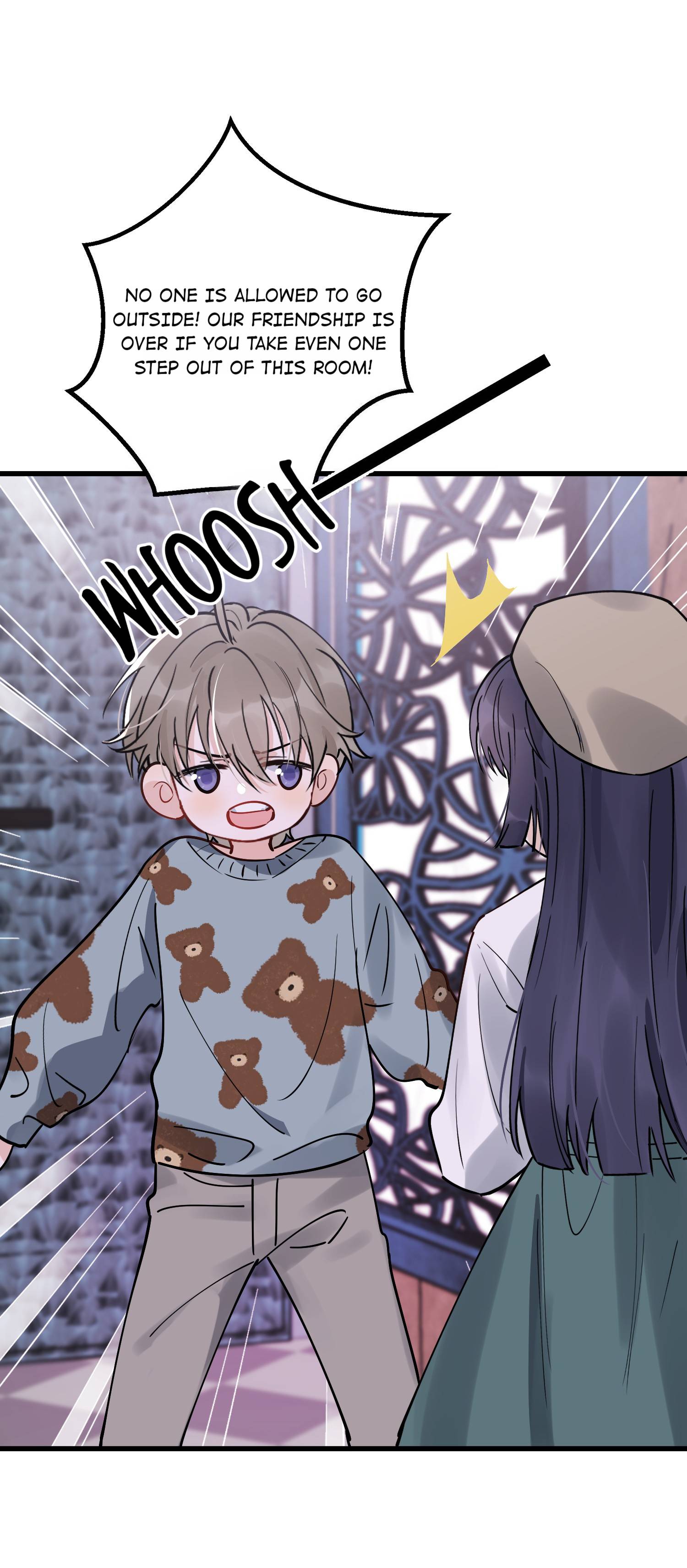 Page 29 of Chapter 49