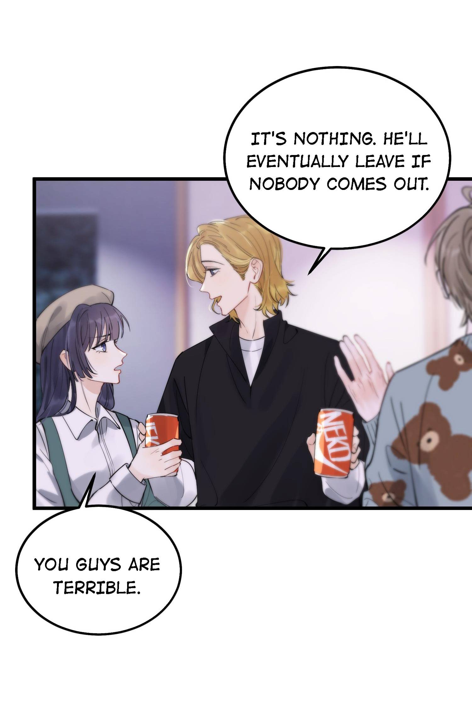 Page 31 of Chapter 49