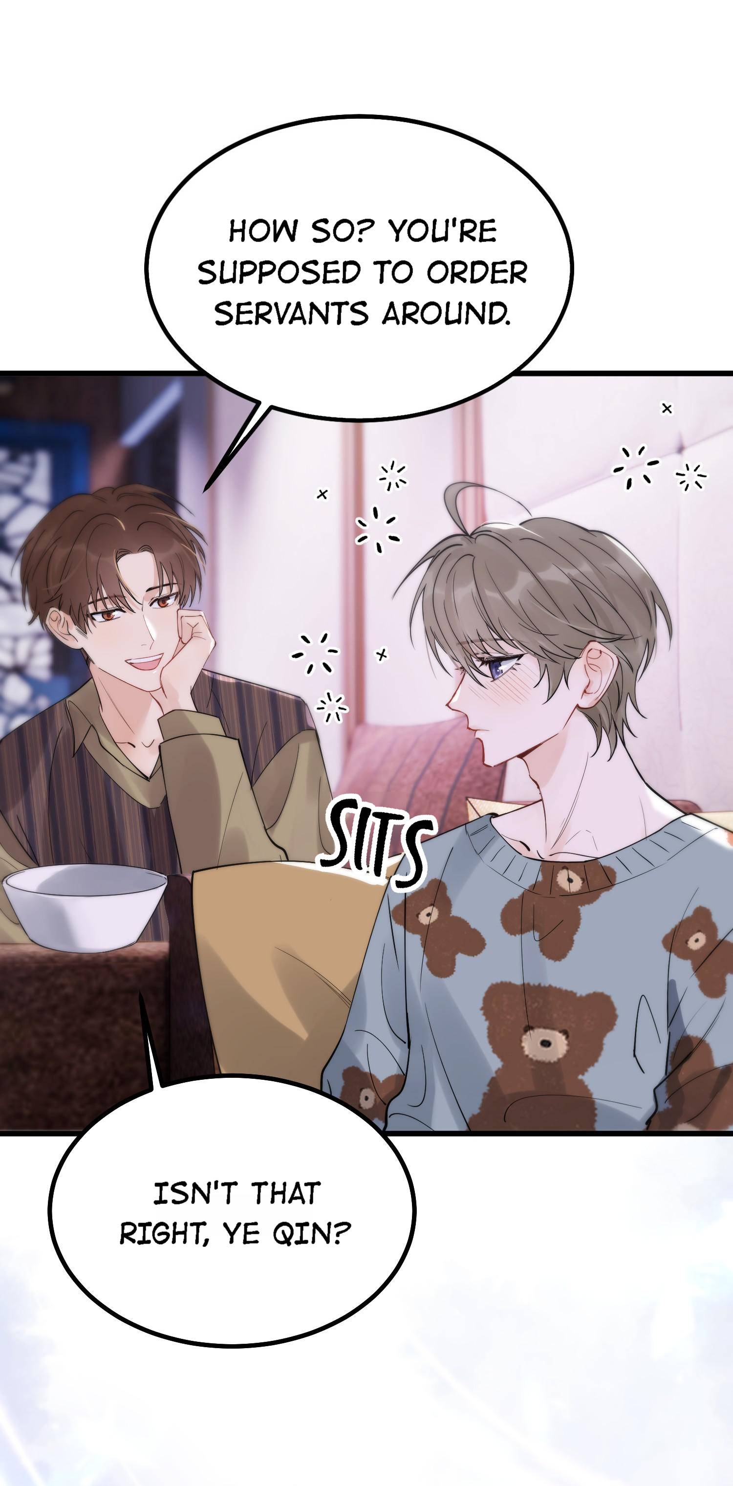 Page 32 of Chapter 49