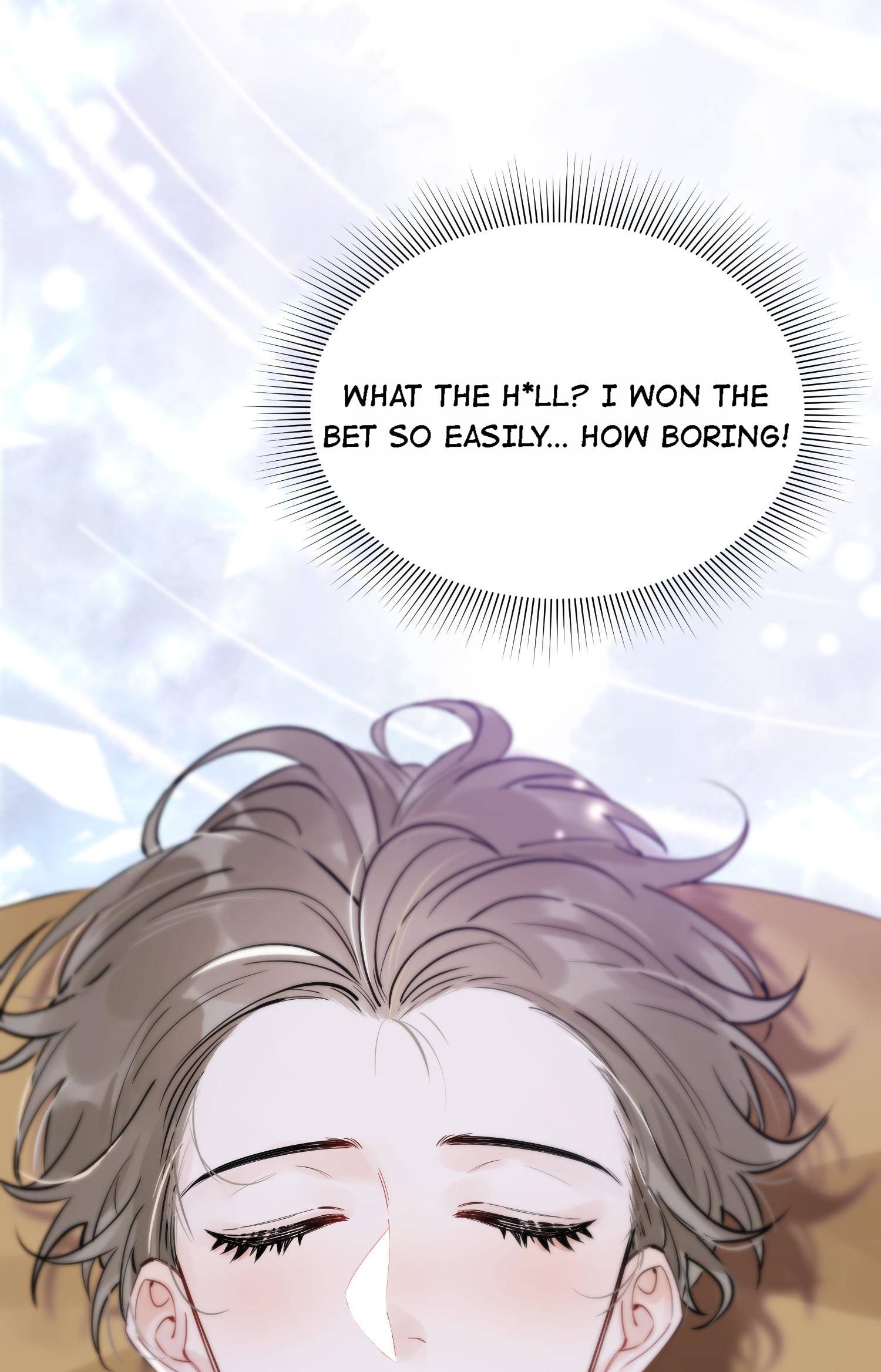 Page 33 of Chapter 49