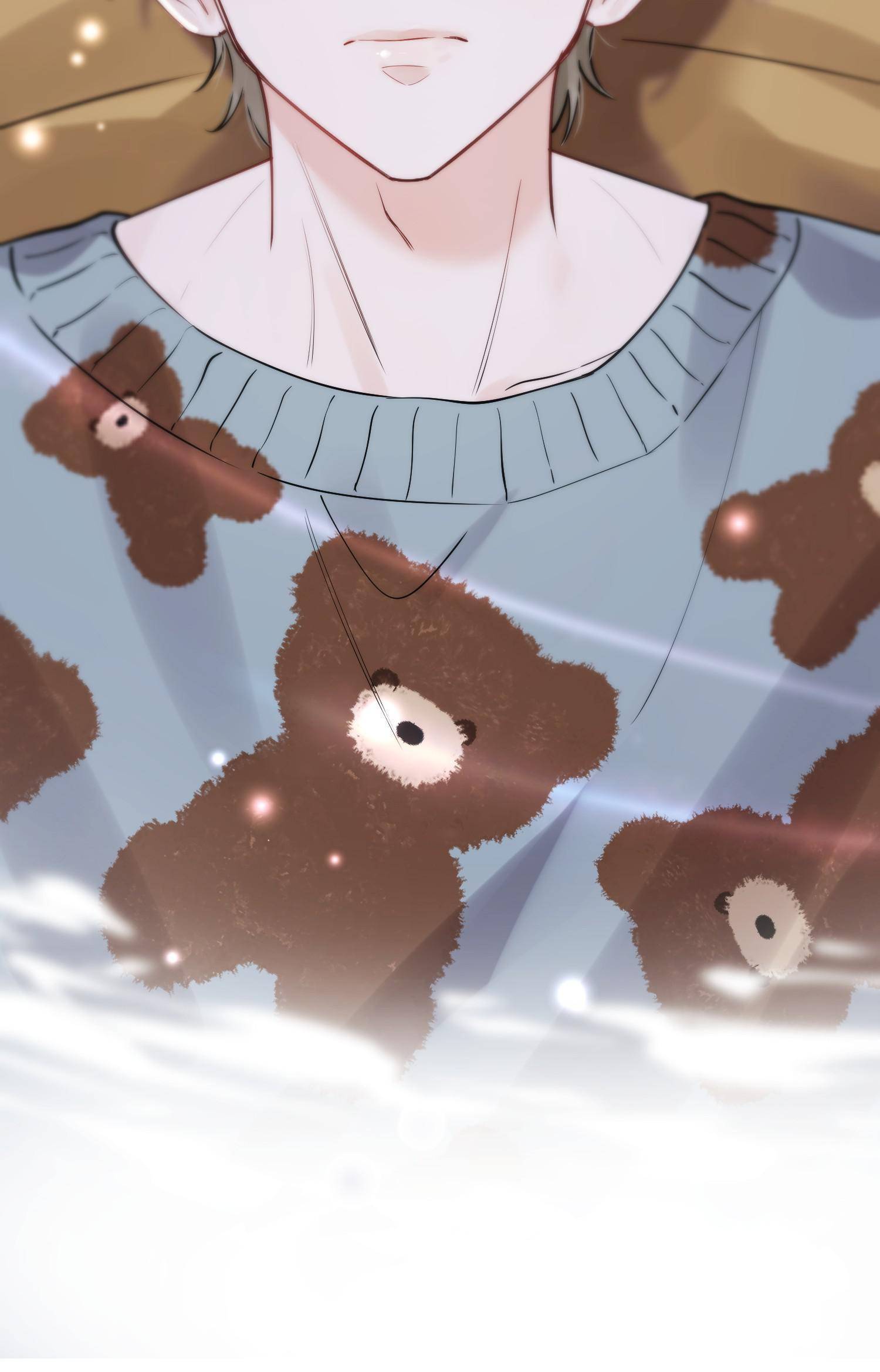 Page 34 of Chapter 49