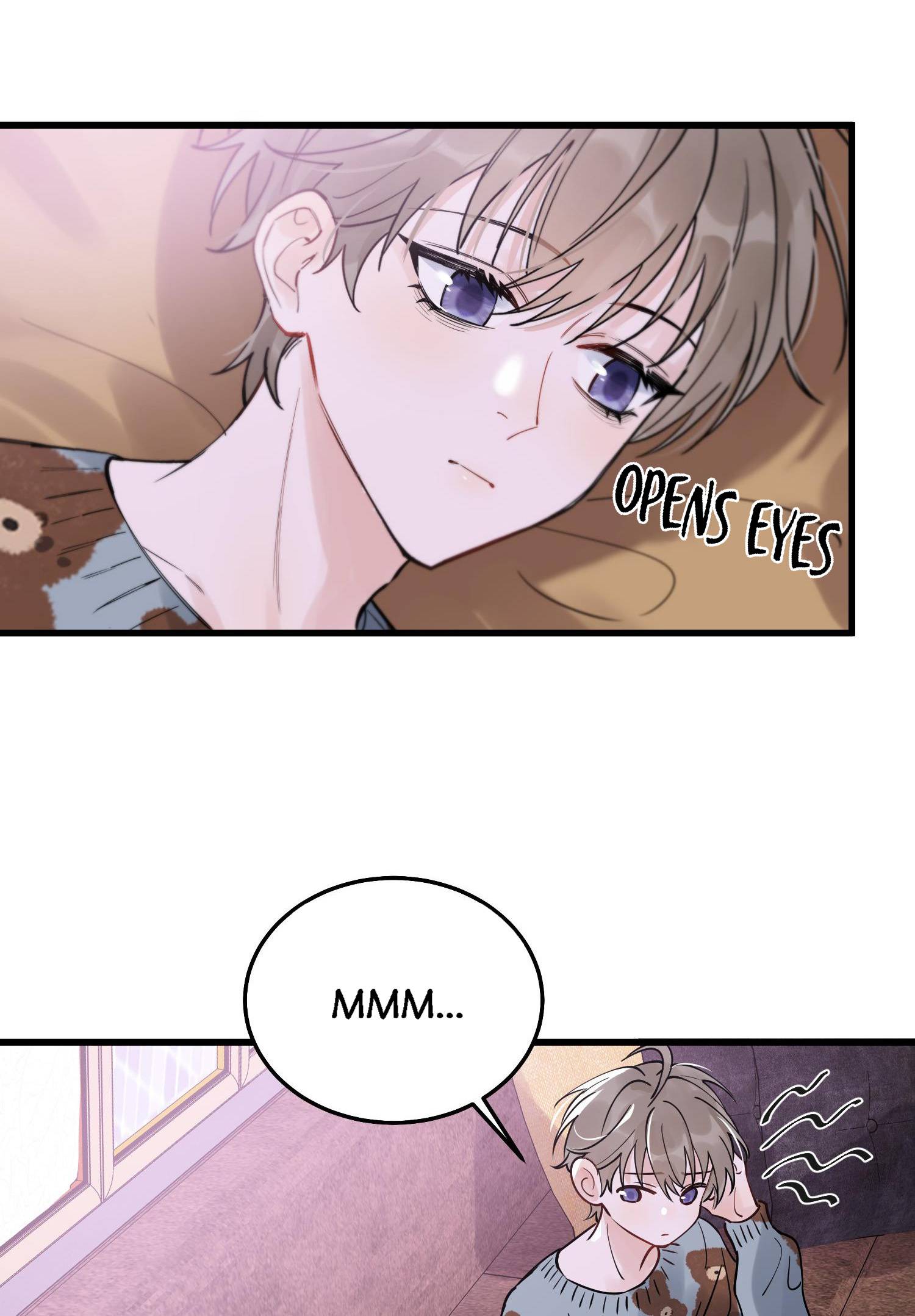 Page 36 of Chapter 49