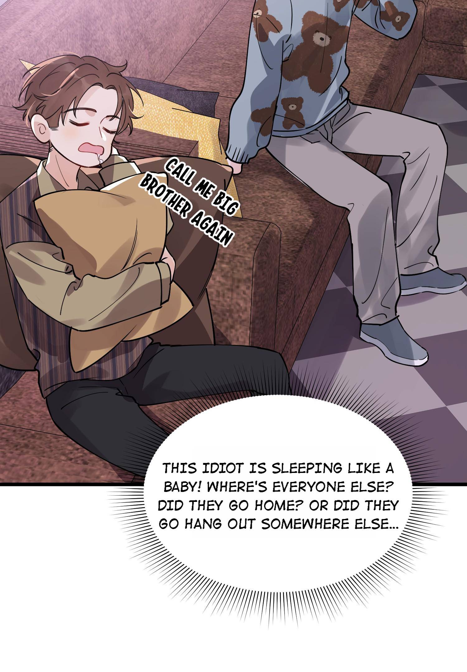 Page 37 of Chapter 49