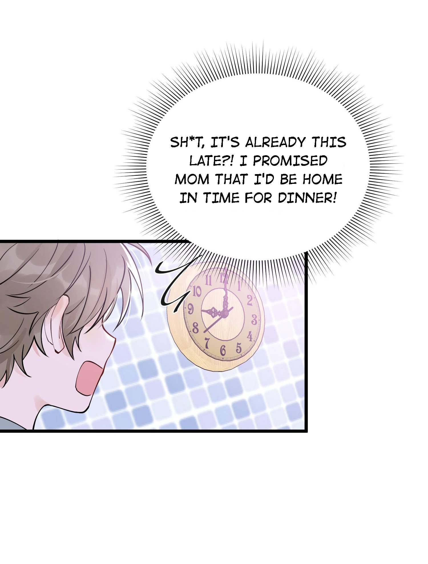 Page 38 of Chapter 49
