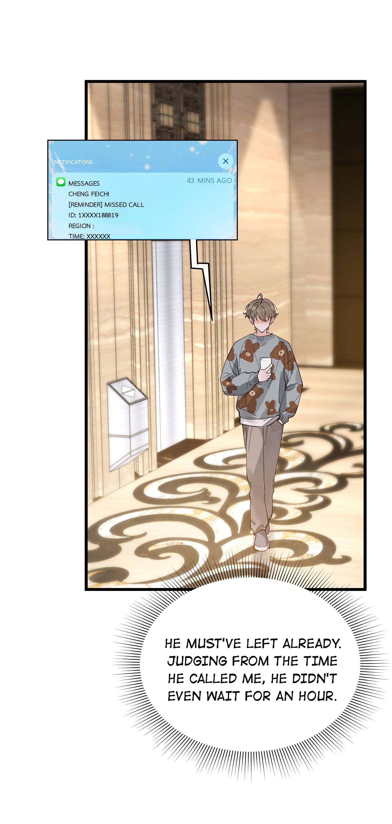 Page 39 of Chapter 49