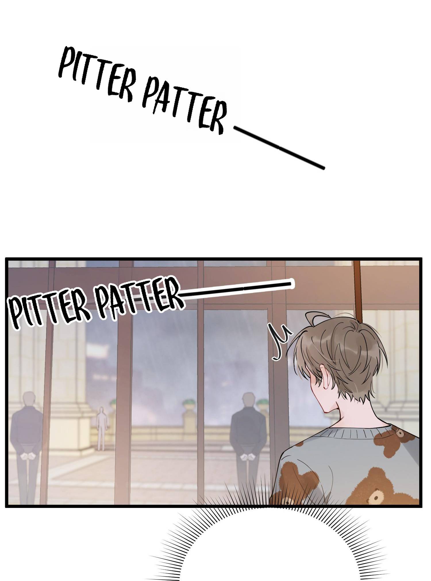 Page 40 of Chapter 49