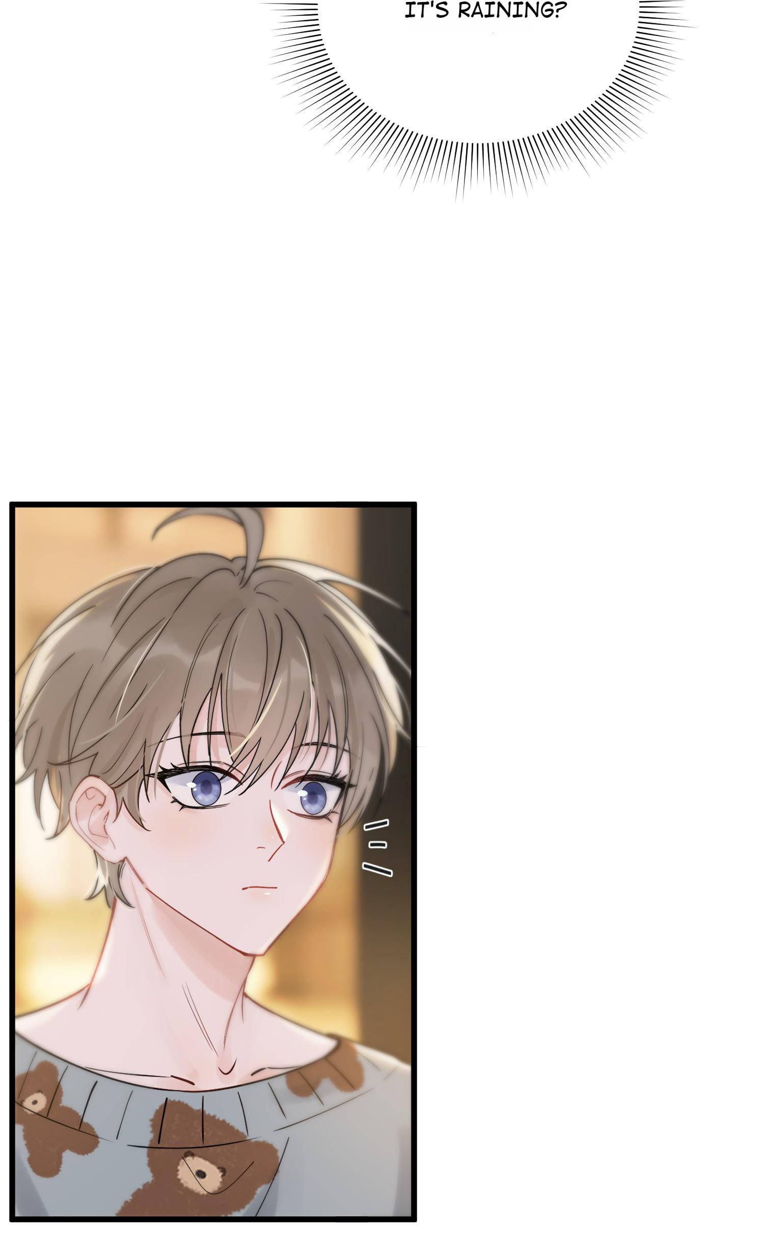 Page 41 of Chapter 49