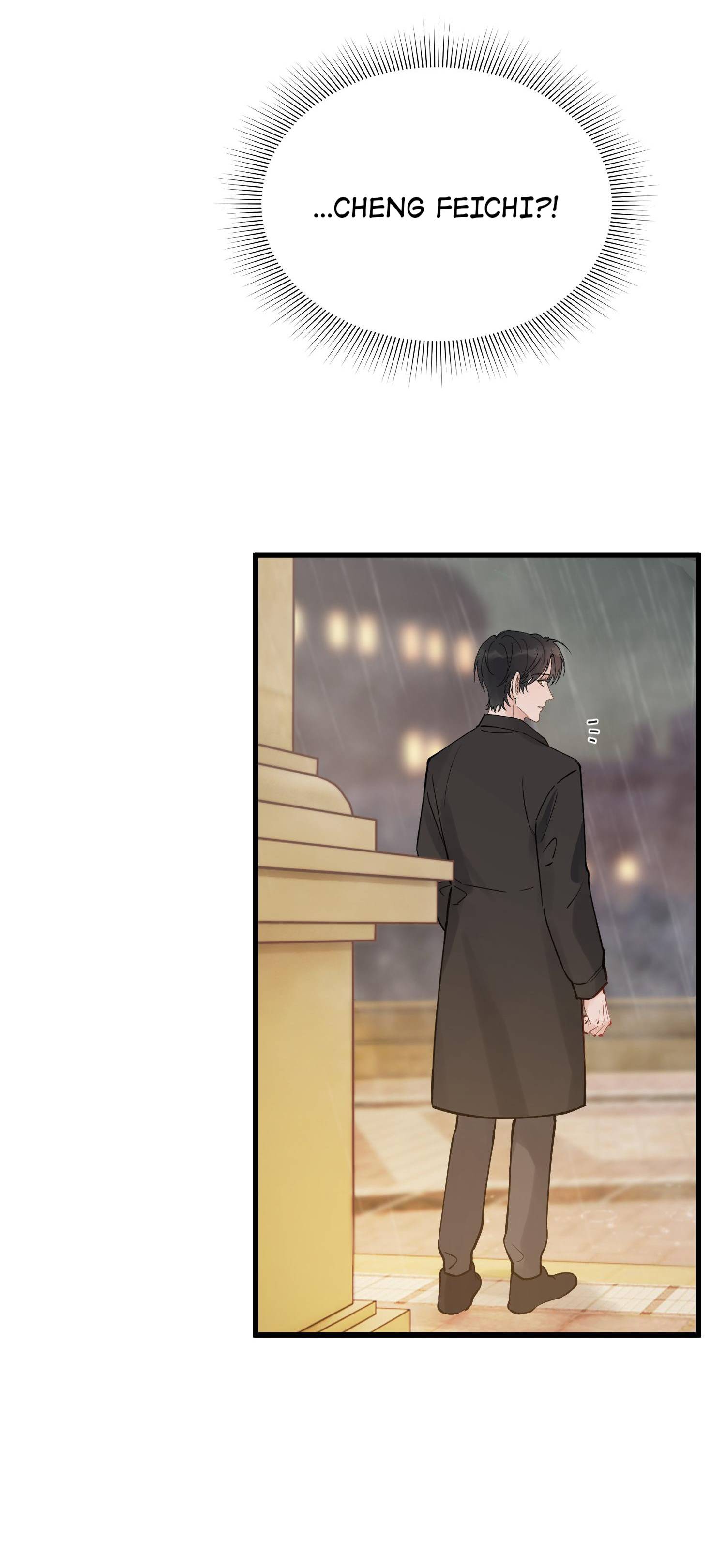 Page 42 of Chapter 49