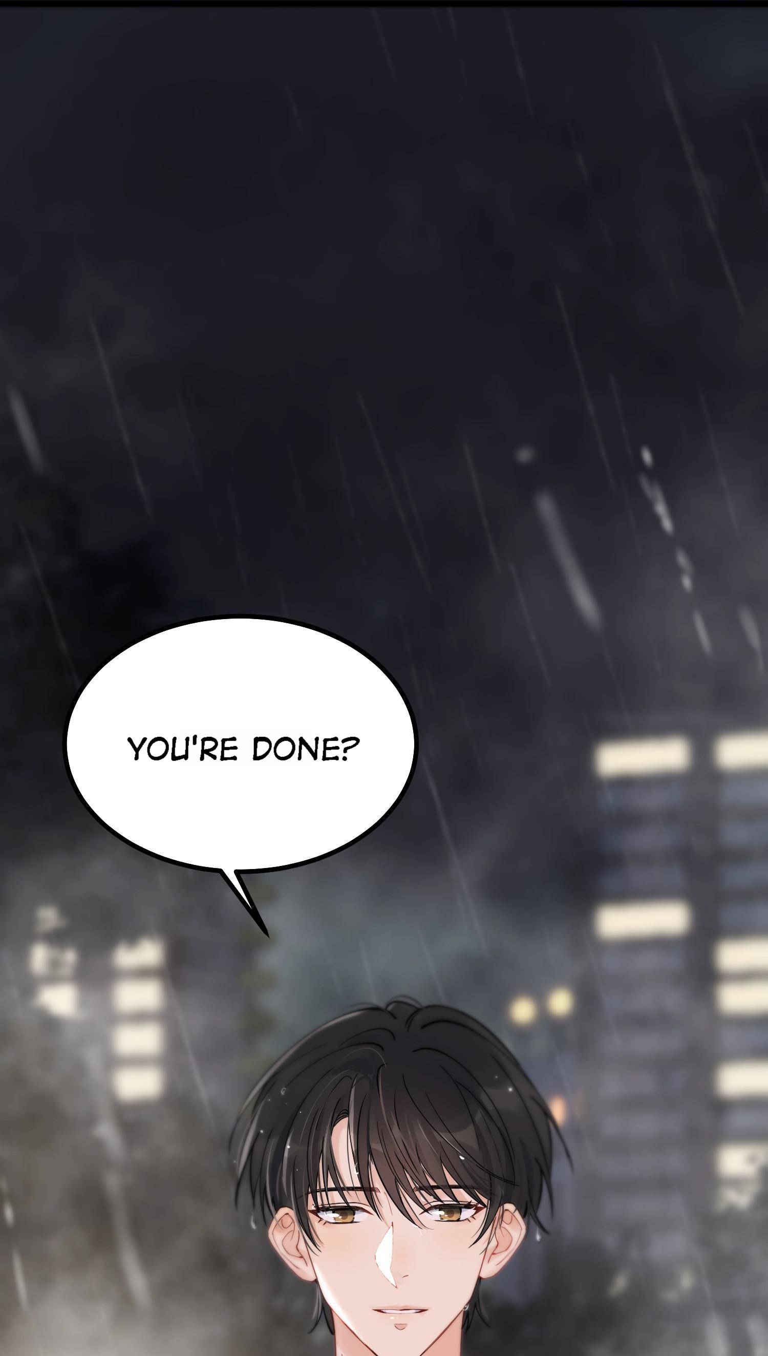 Page 43 of Chapter 49