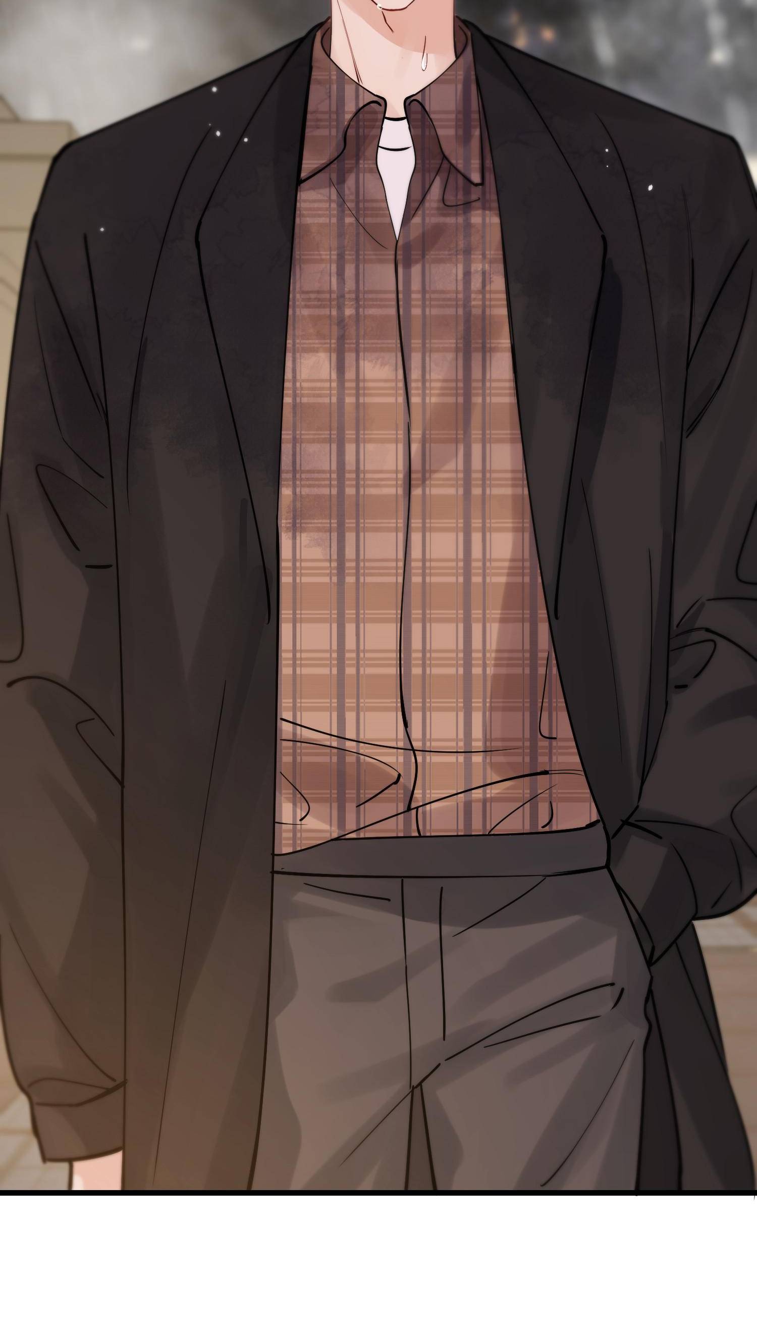 Page 44 of Chapter 49