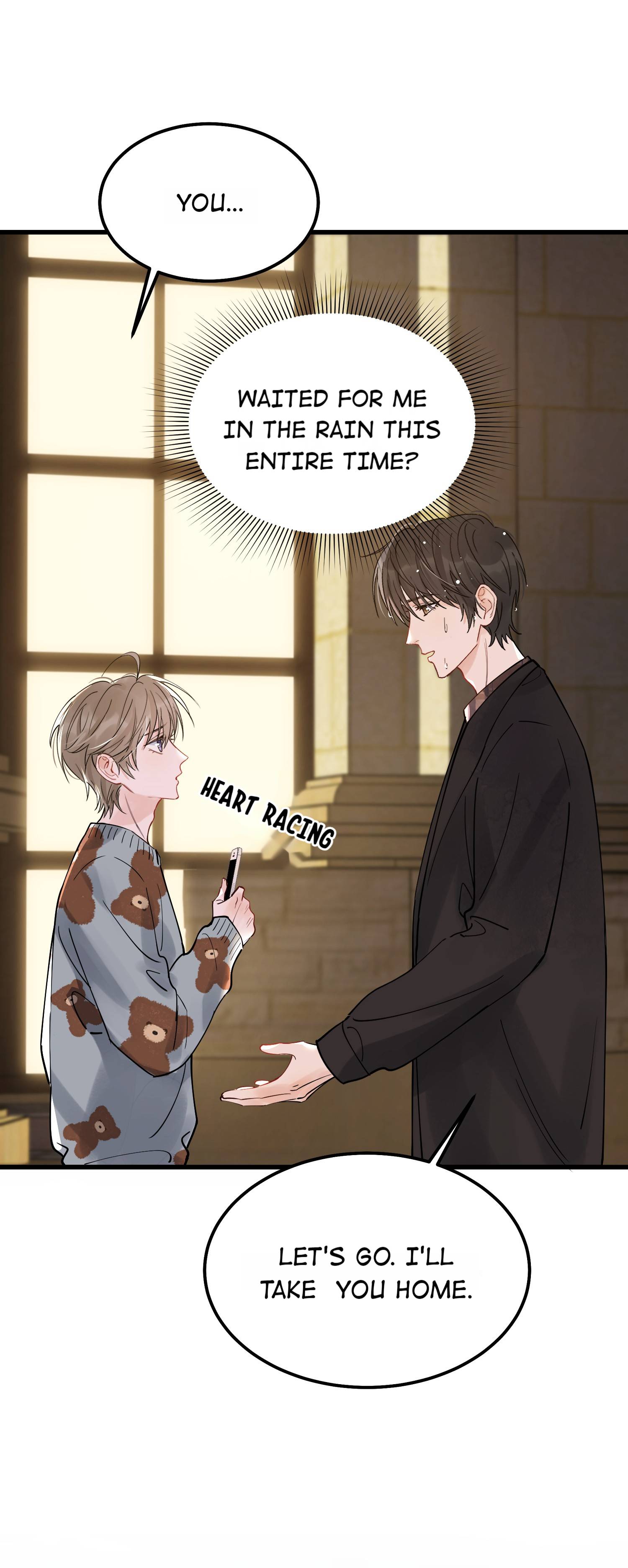 Page 45 of Chapter 49