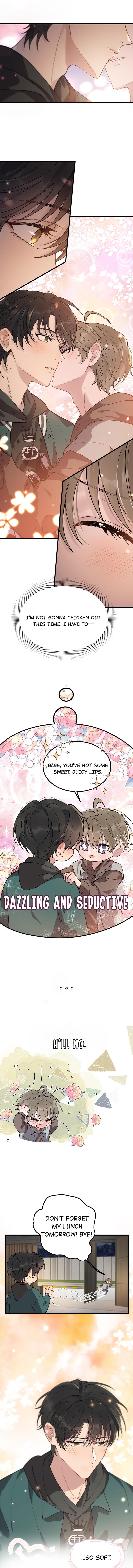 Page 2 of Chapter 50