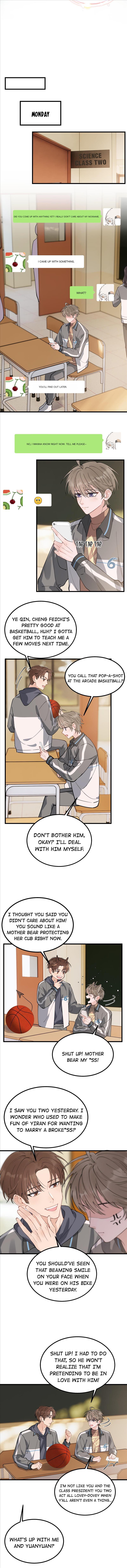 Page 3 of Chapter 50