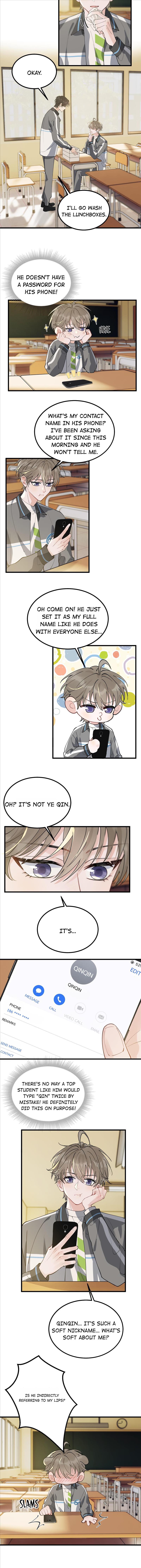 Page 5 of Chapter 50