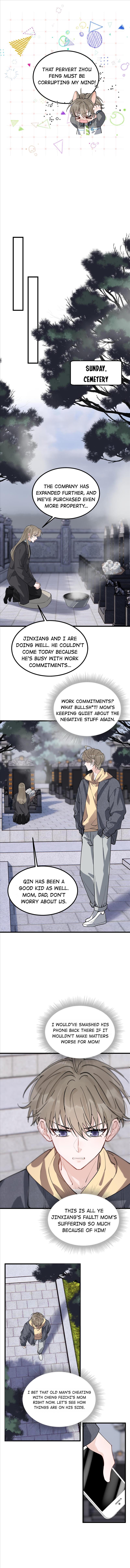 Page 6 of Chapter 50
