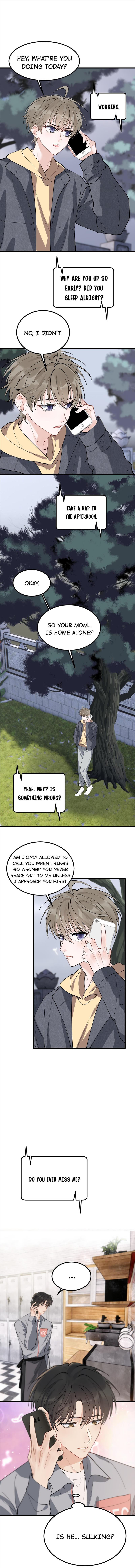 Page 7 of Chapter 50