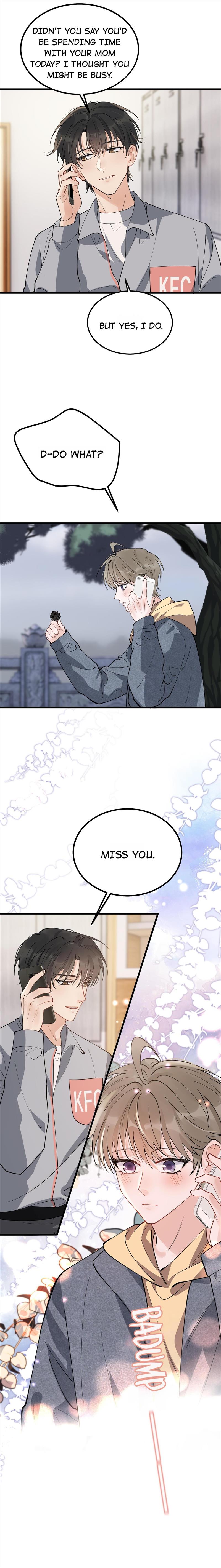 Page 8 of Chapter 50
