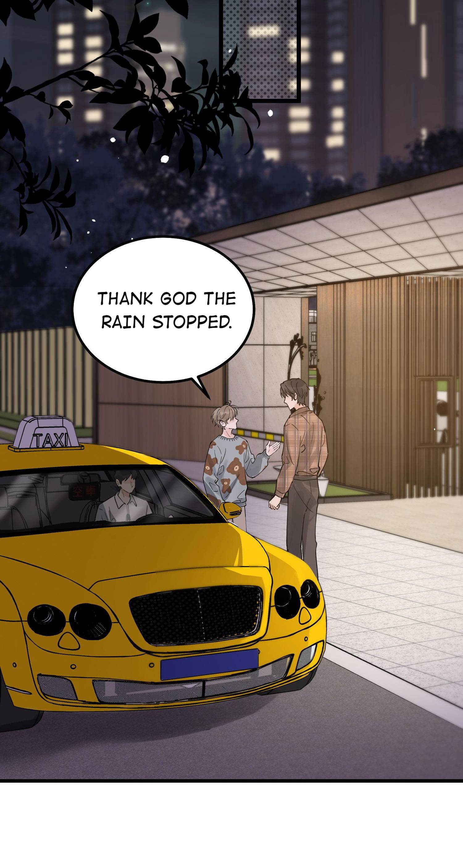 Page 4 of Chapter 51