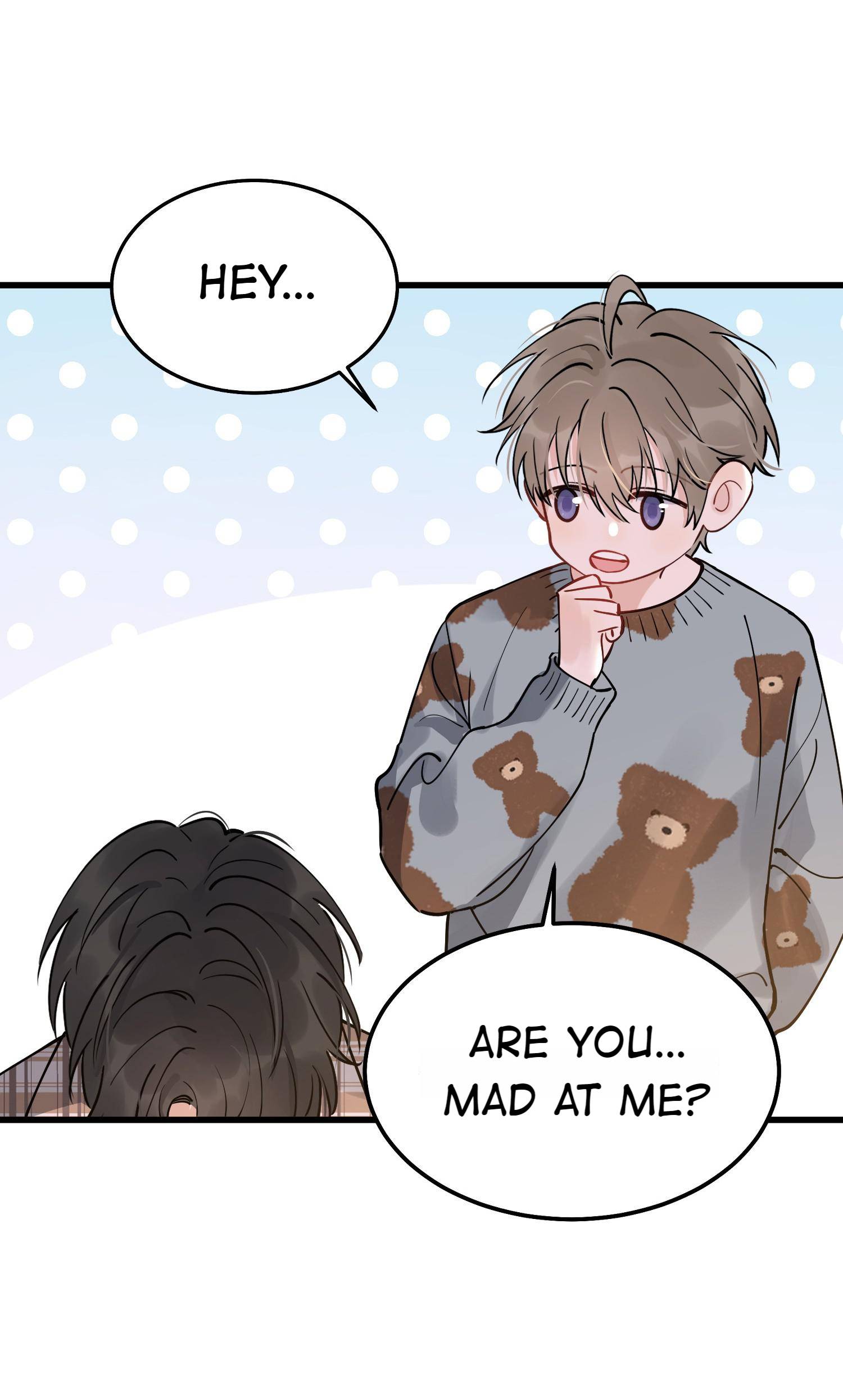 Page 5 of Chapter 51