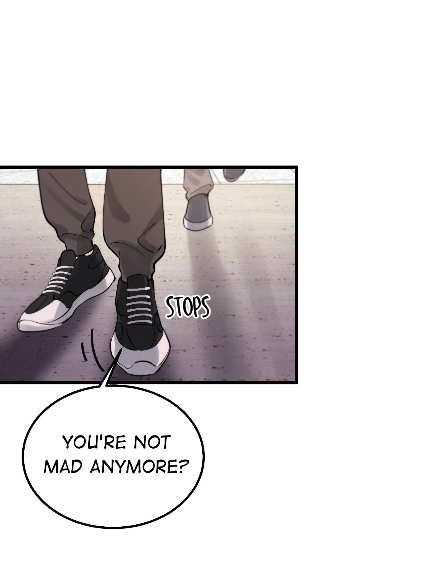 Page 6 of Chapter 51