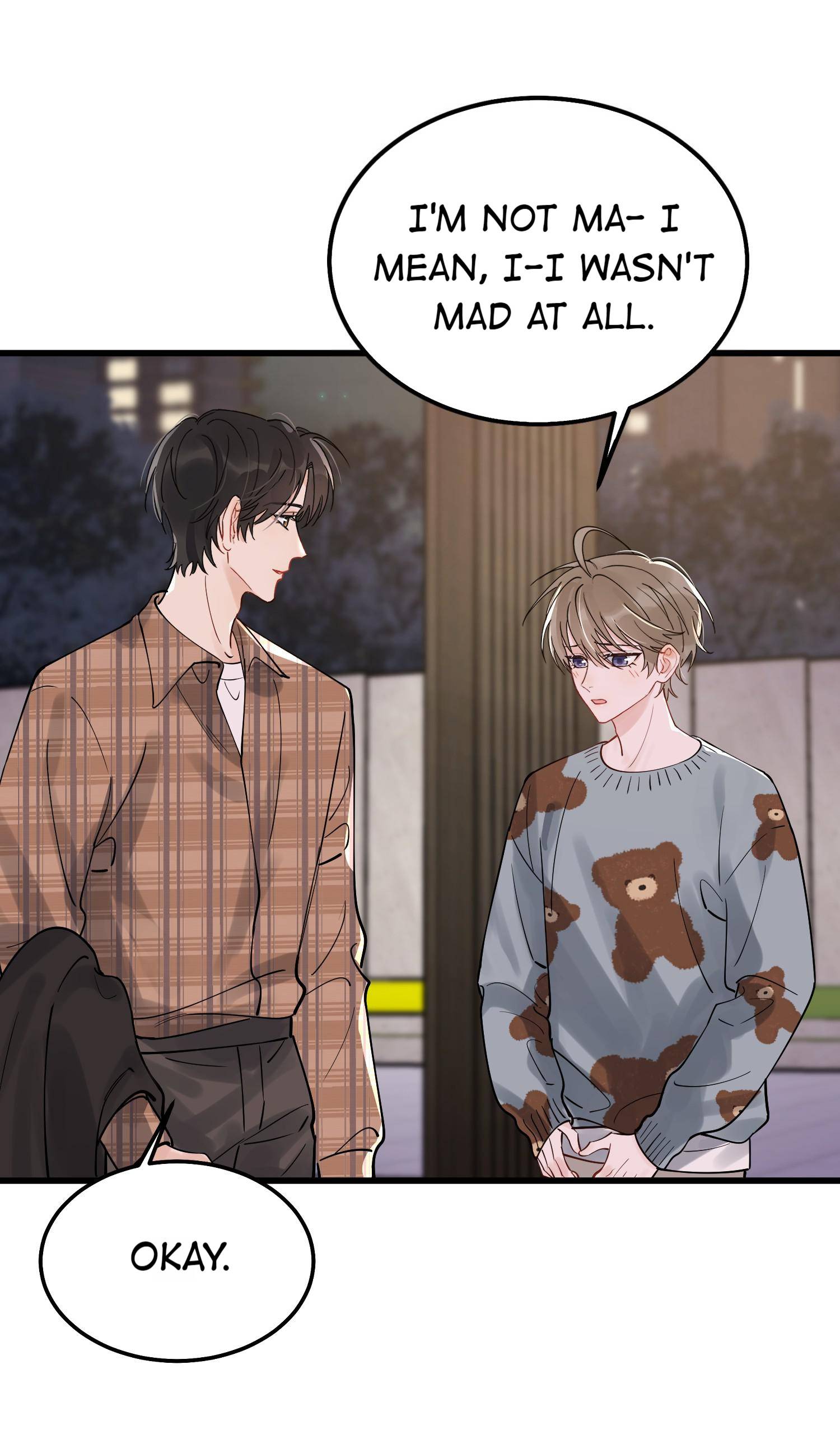 Page 7 of Chapter 51