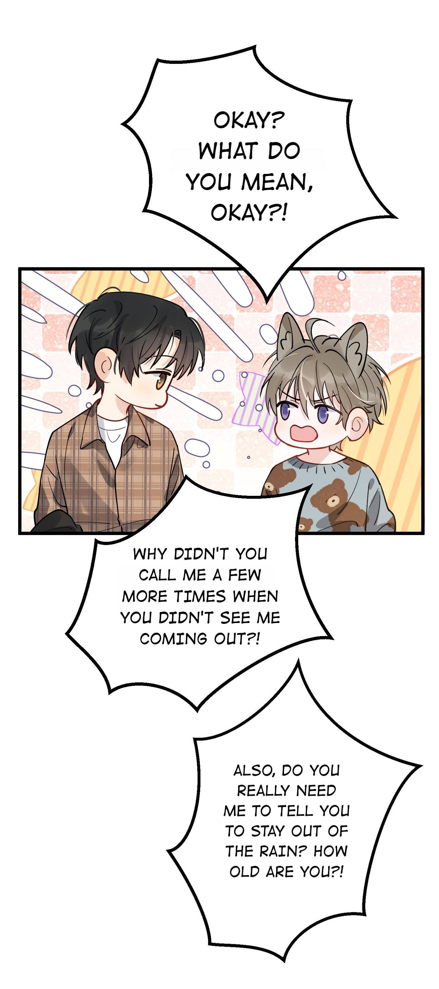 Page 8 of Chapter 51