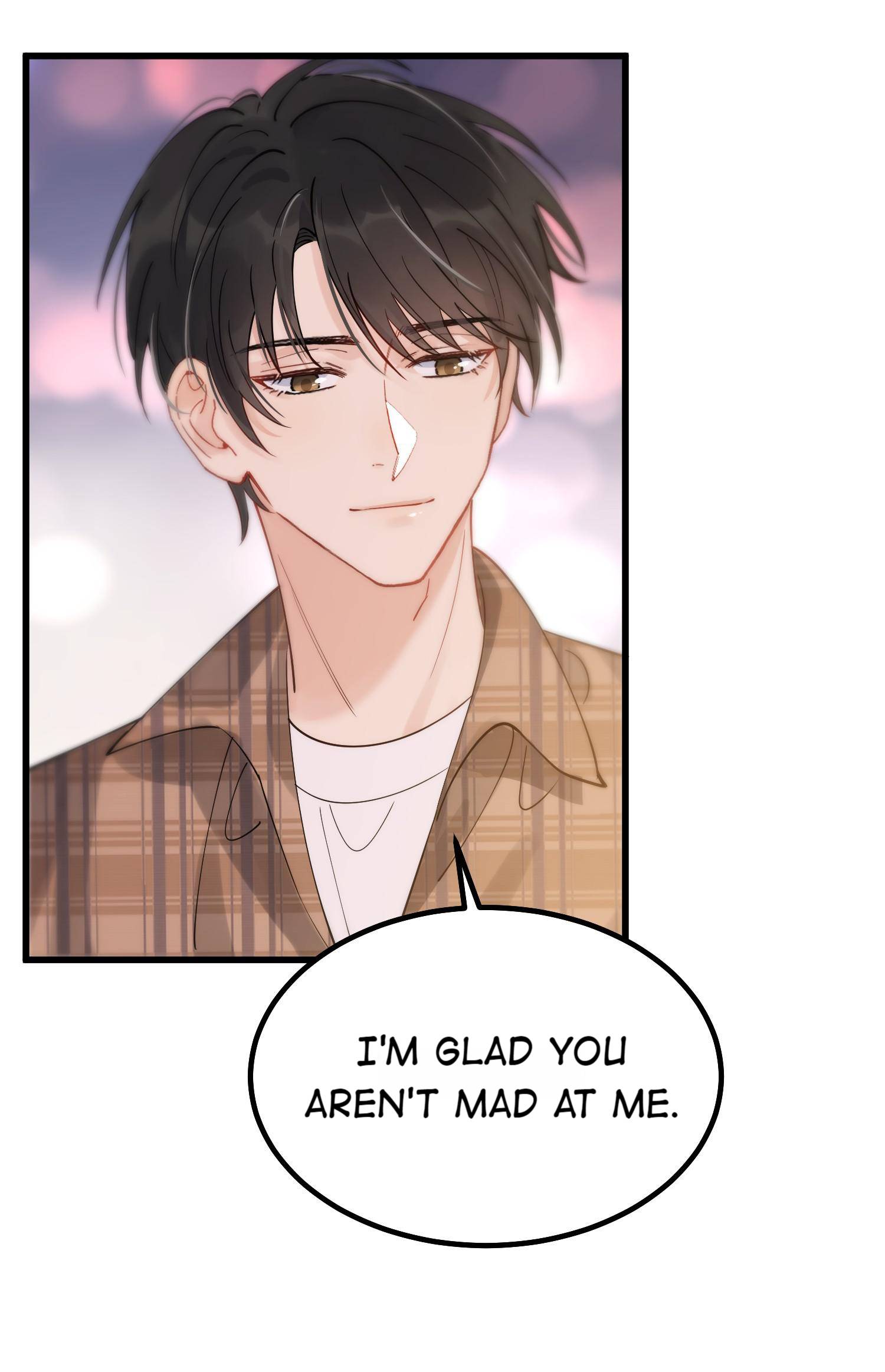 Page 9 of Chapter 51