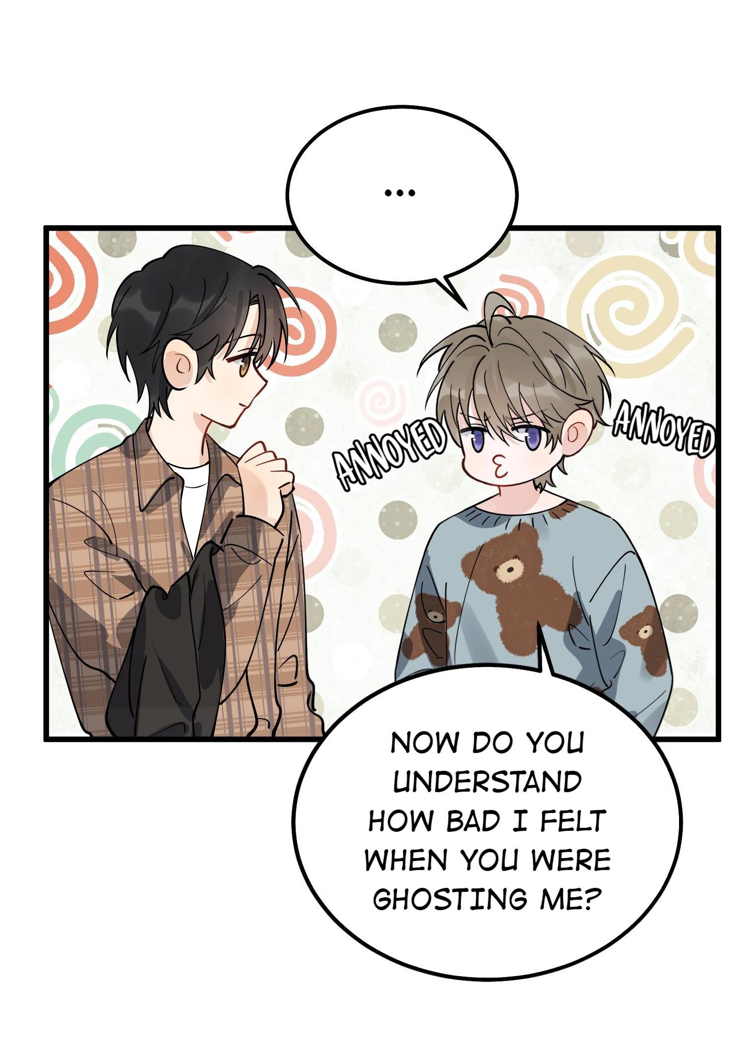 Page 10 of Chapter 51