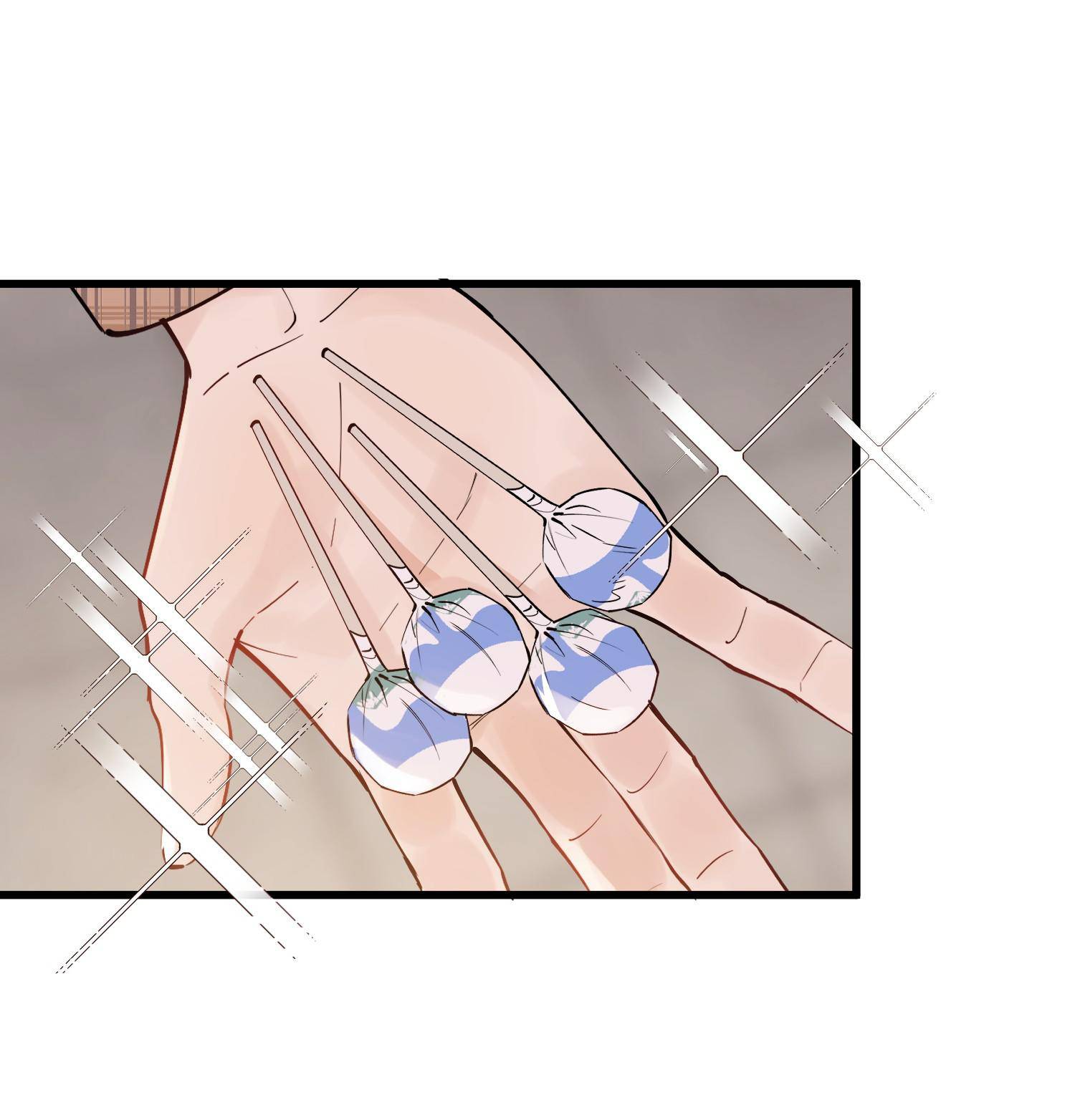 Page 12 of Chapter 51