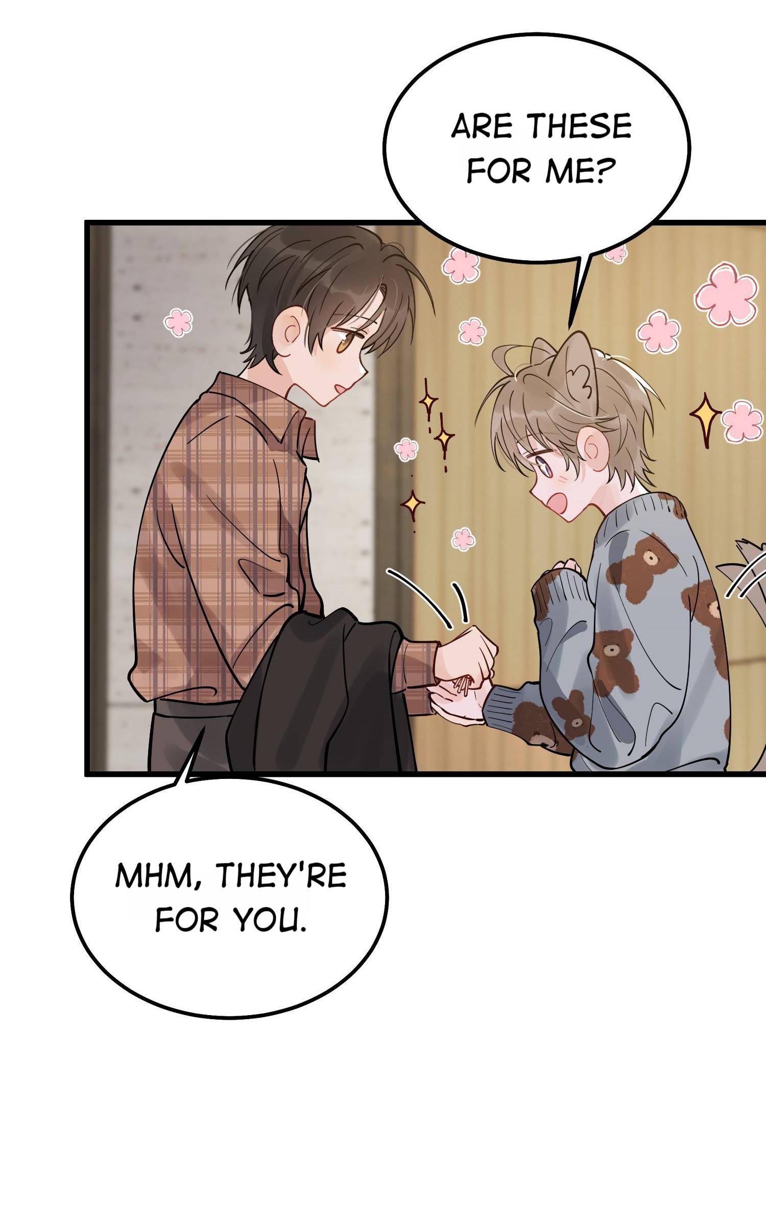 Page 13 of Chapter 51
