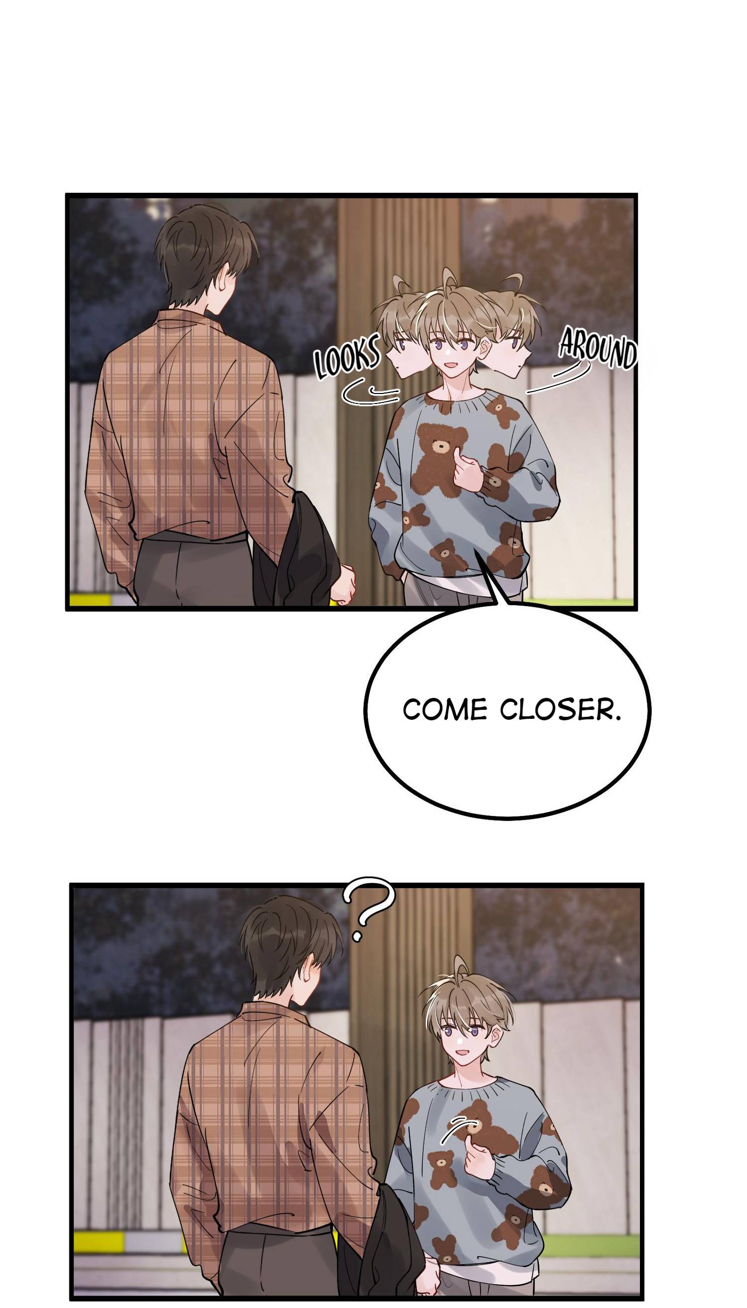 Page 14 of Chapter 51