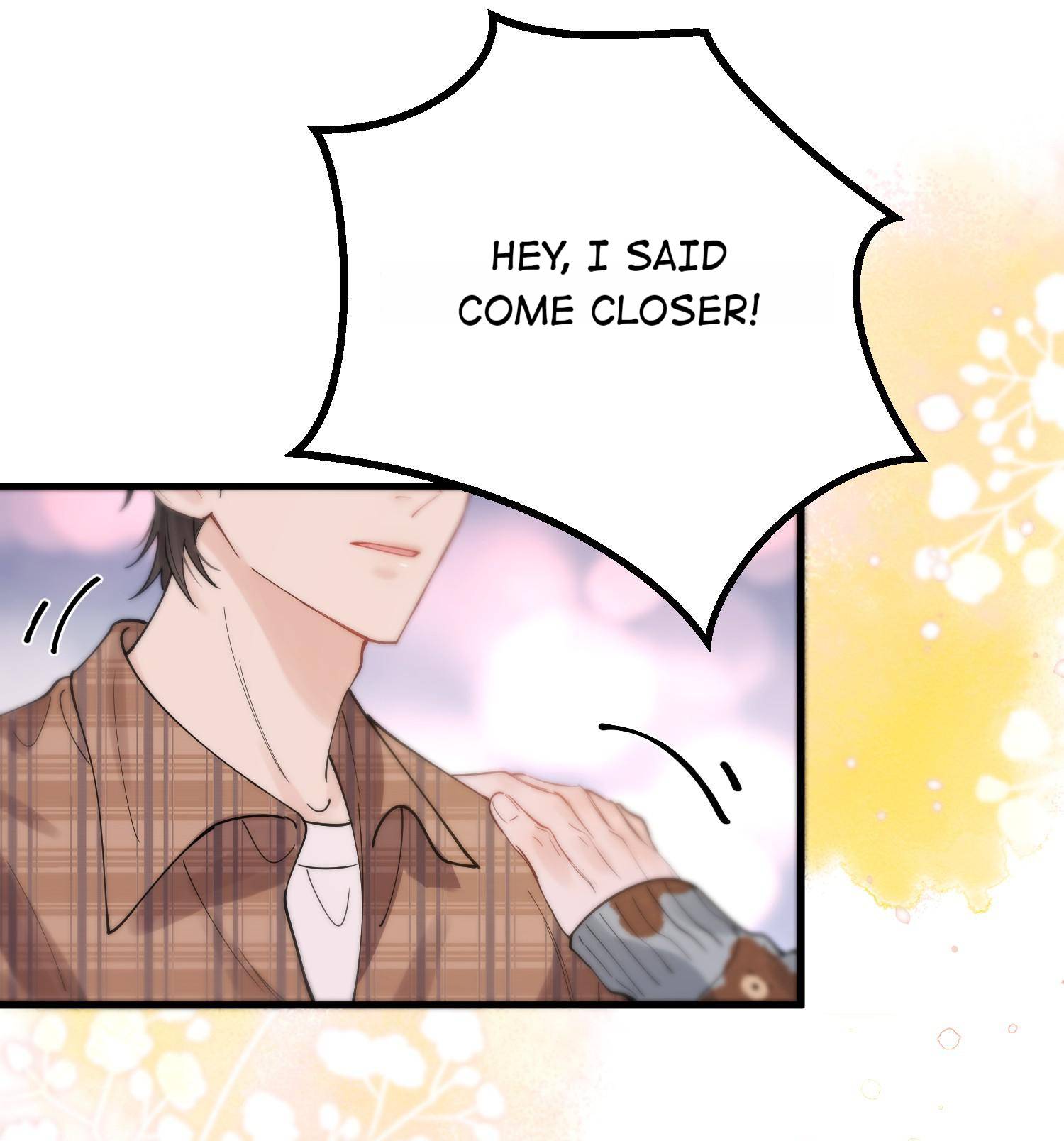 Page 15 of Chapter 51