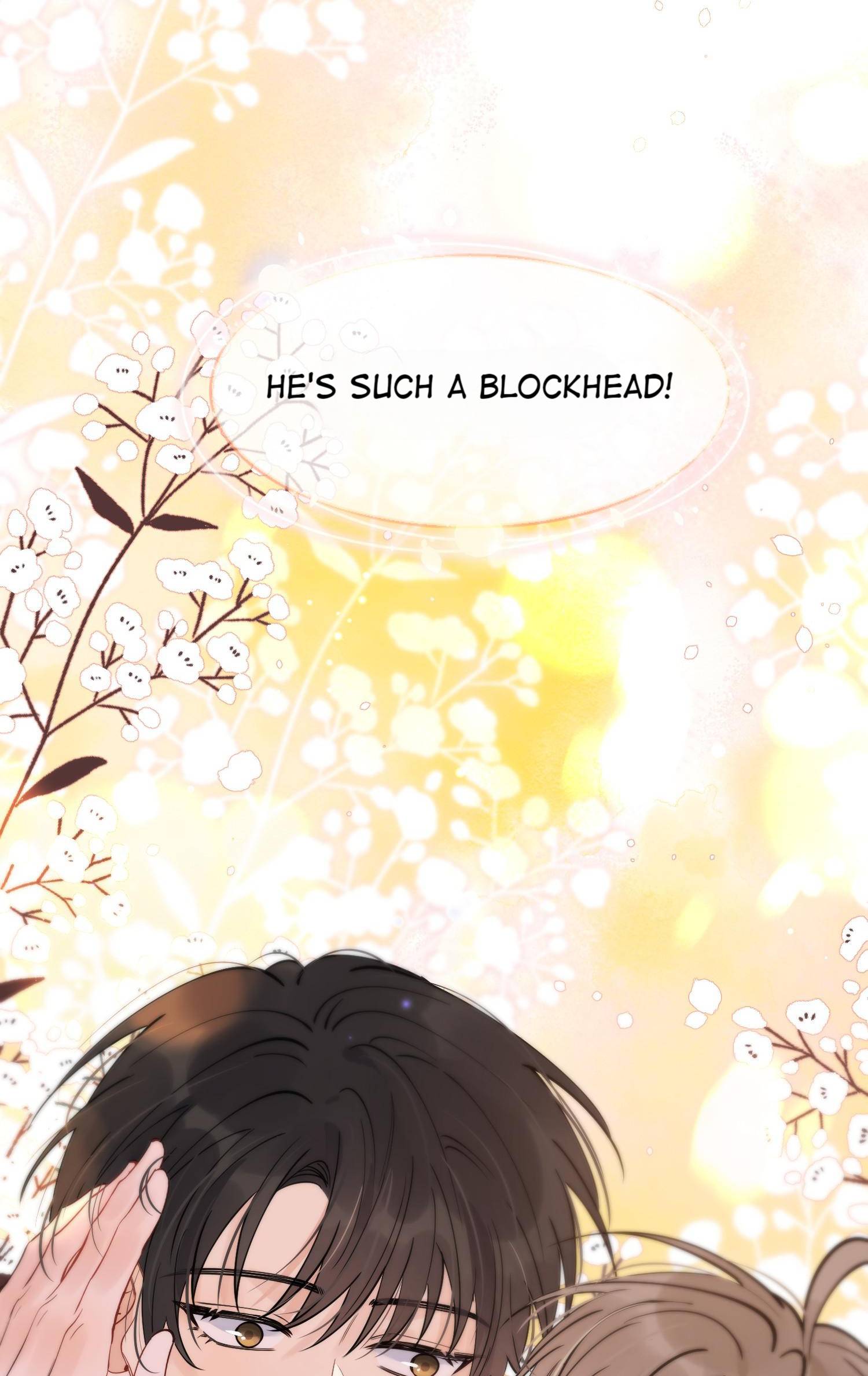Page 16 of Chapter 51