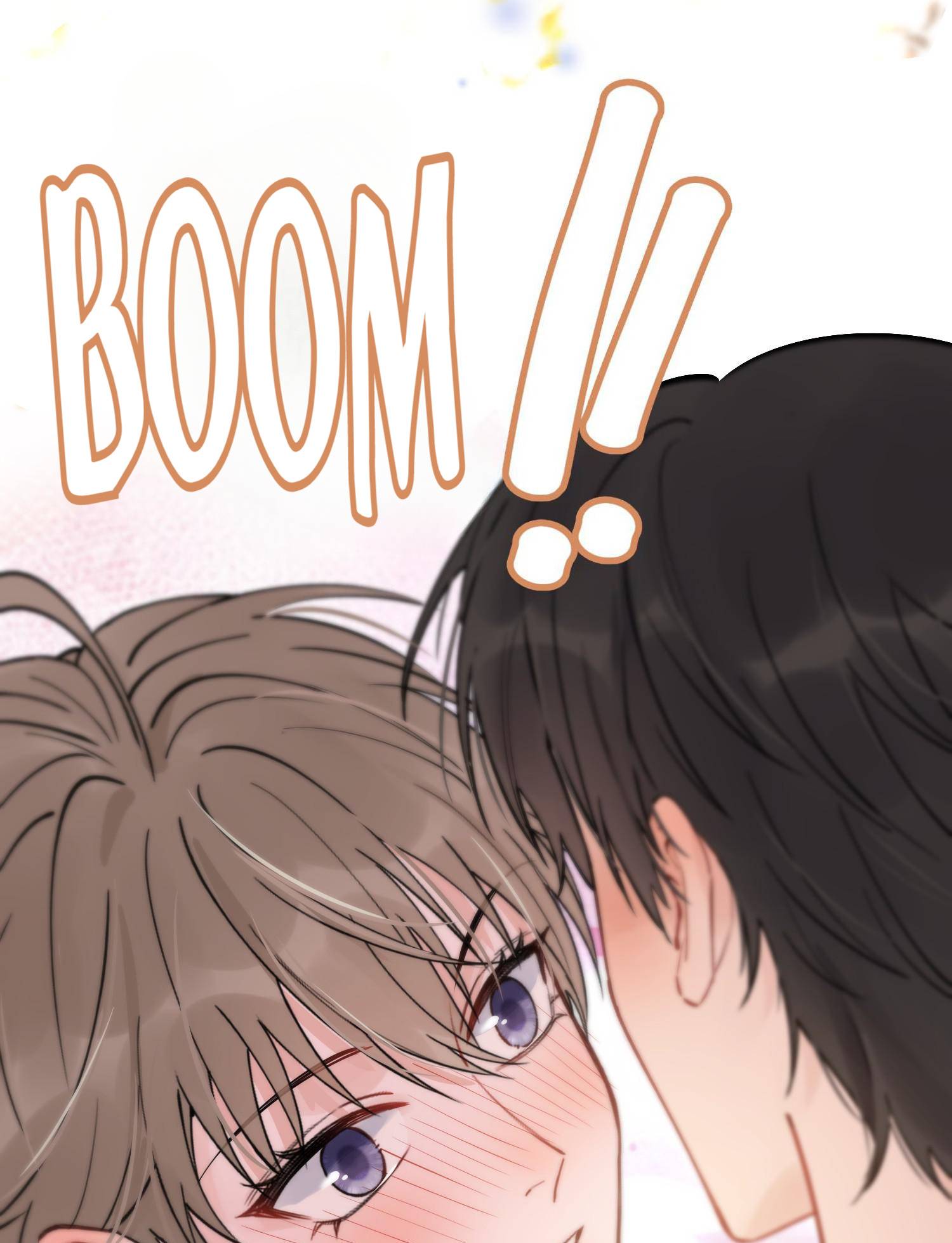Page 18 of Chapter 51