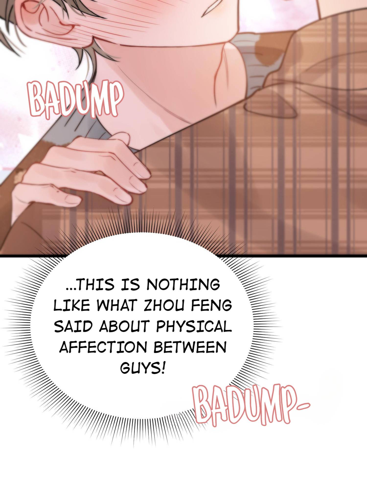 Page 19 of Chapter 51