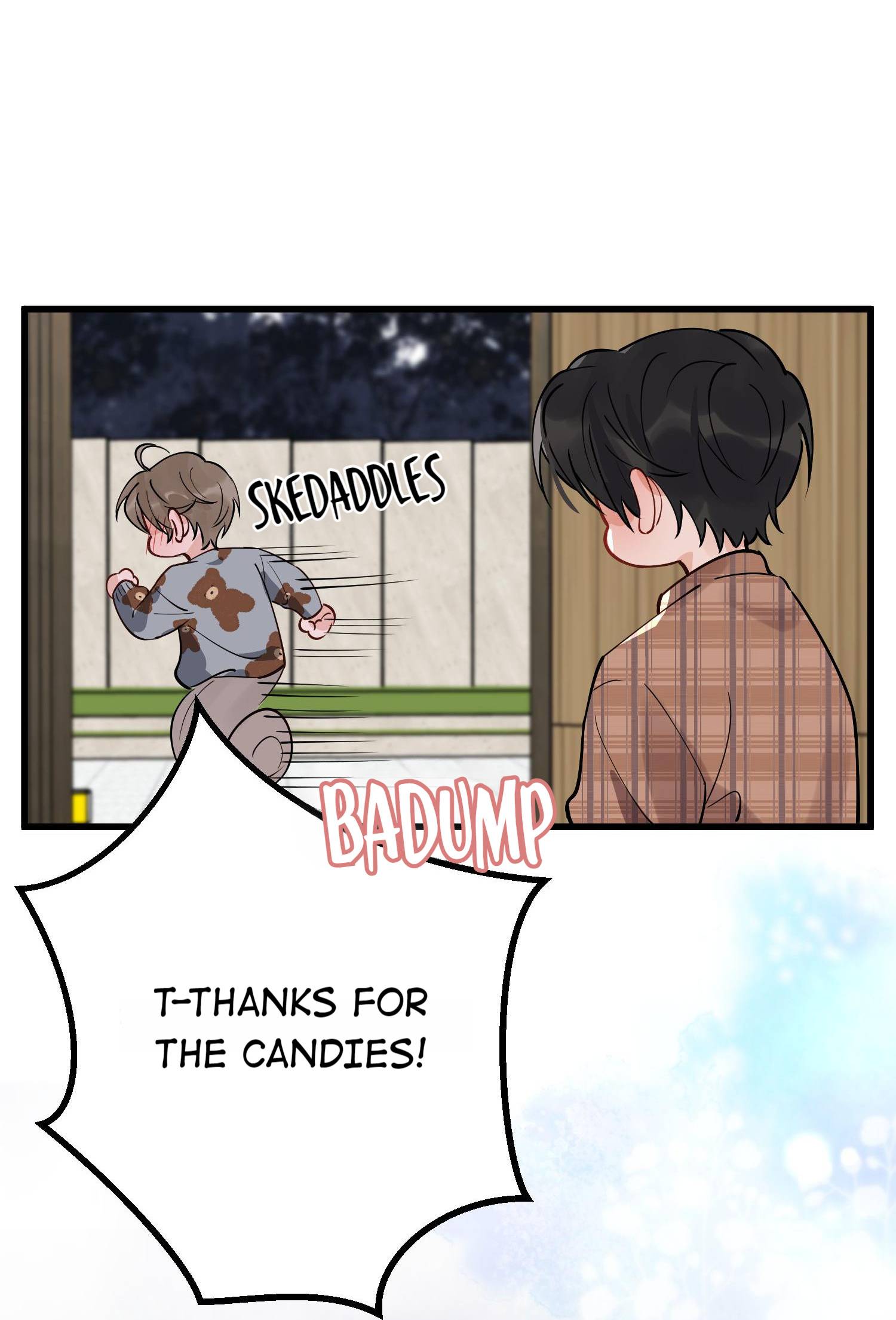 Page 20 of Chapter 51