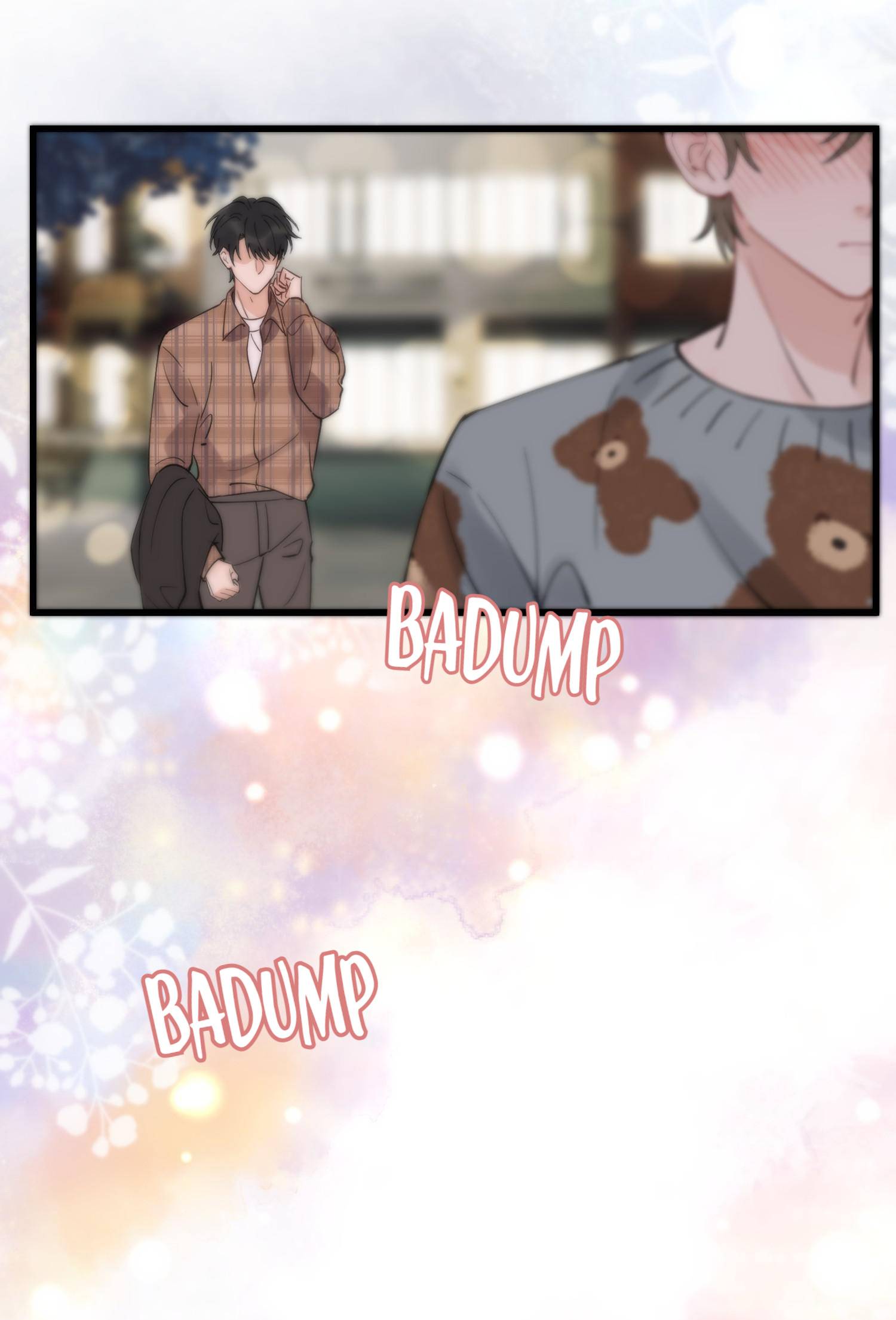 Page 21 of Chapter 51