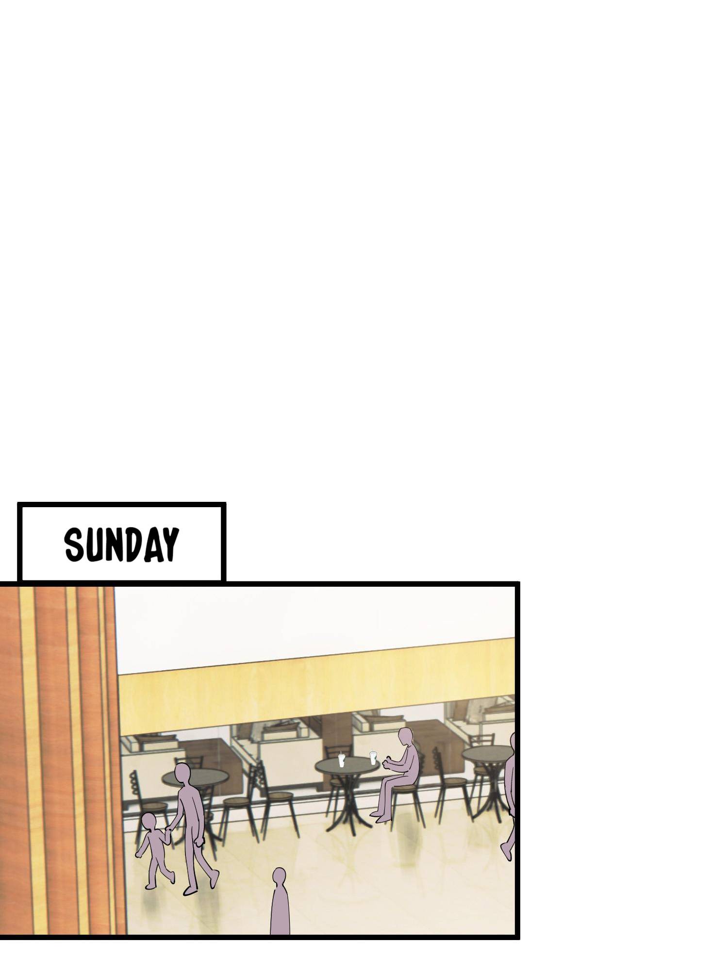 Page 24 of Chapter 51
