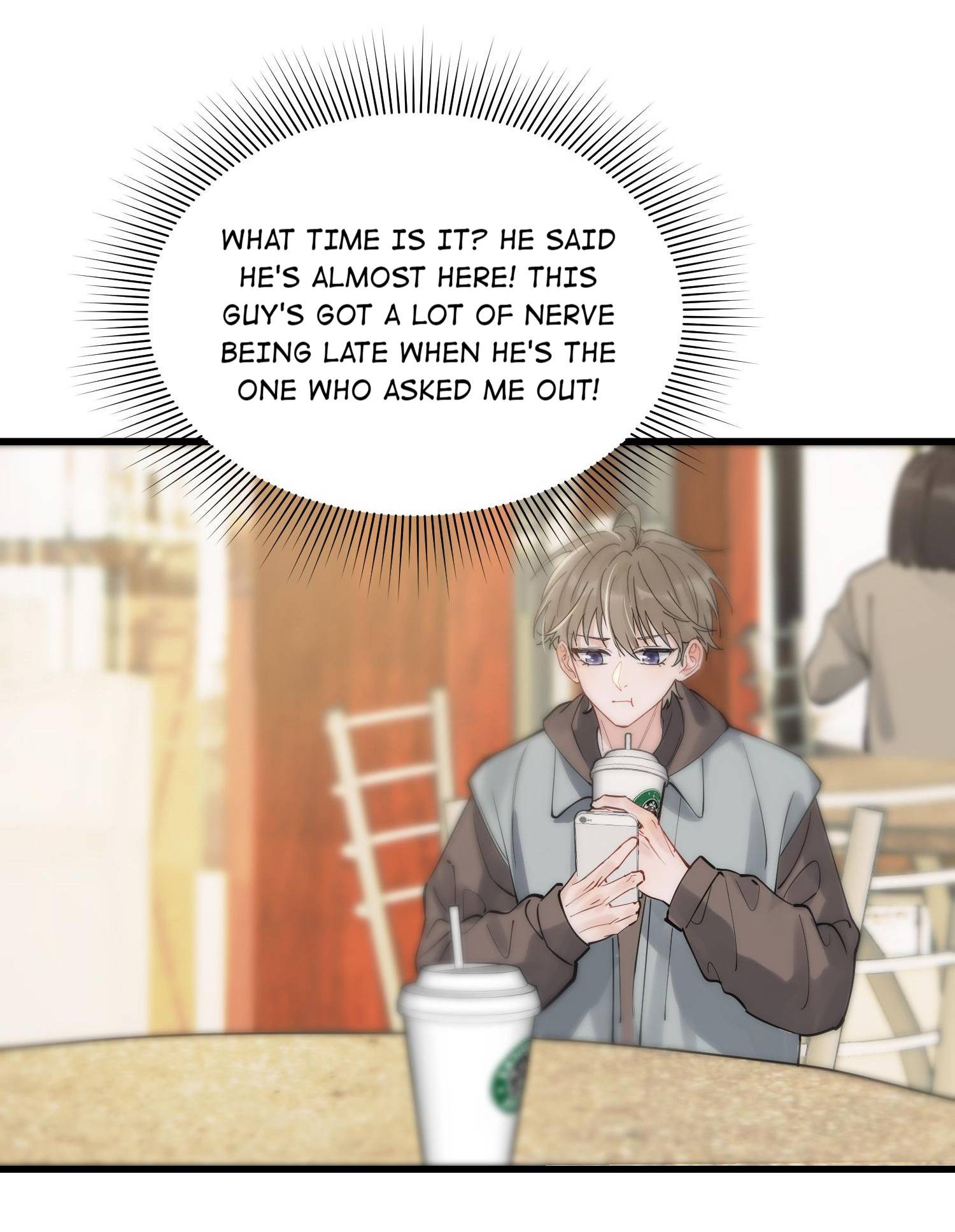 Page 25 of Chapter 51